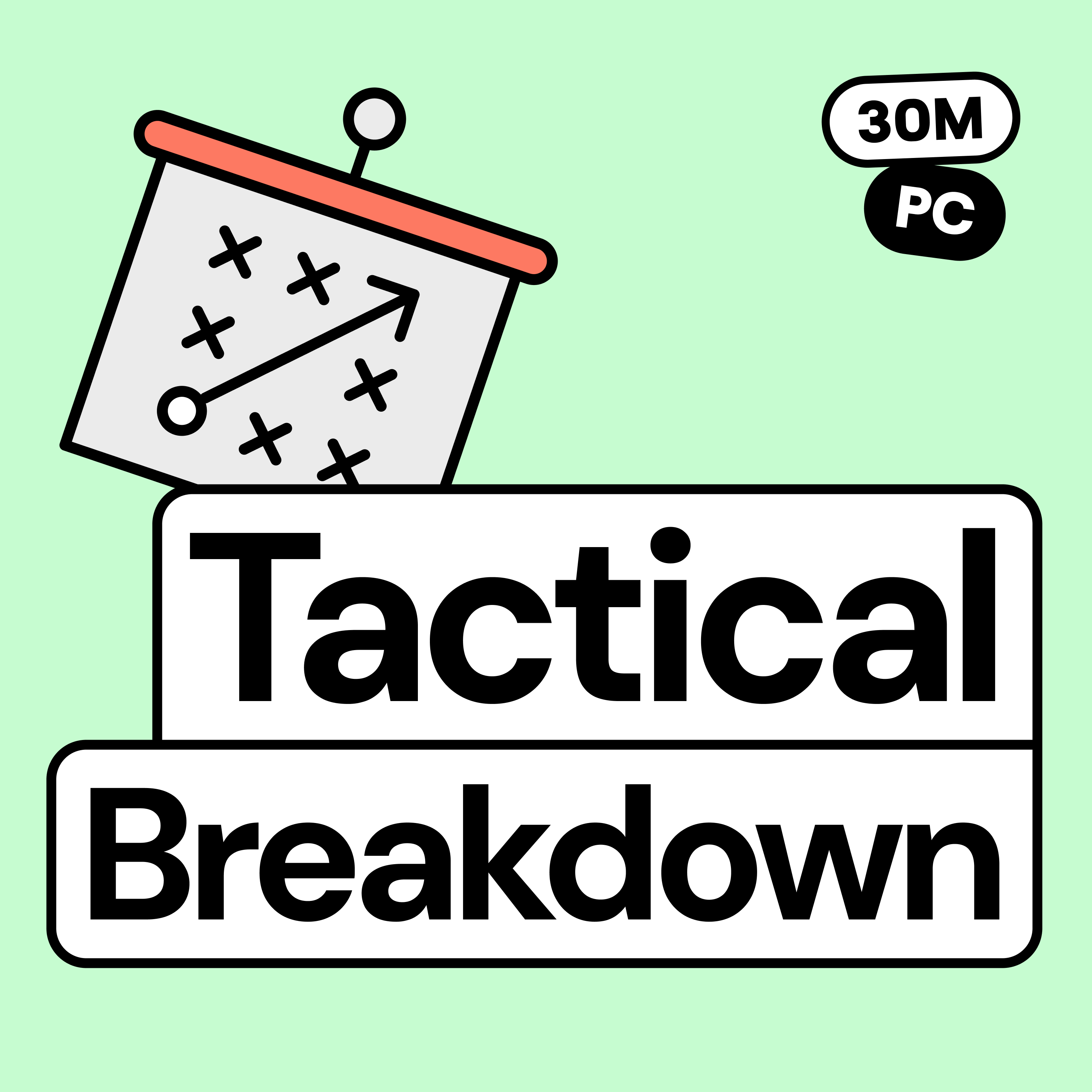 #546 - Fixing the WORST Cold Call Pitches Known to Man