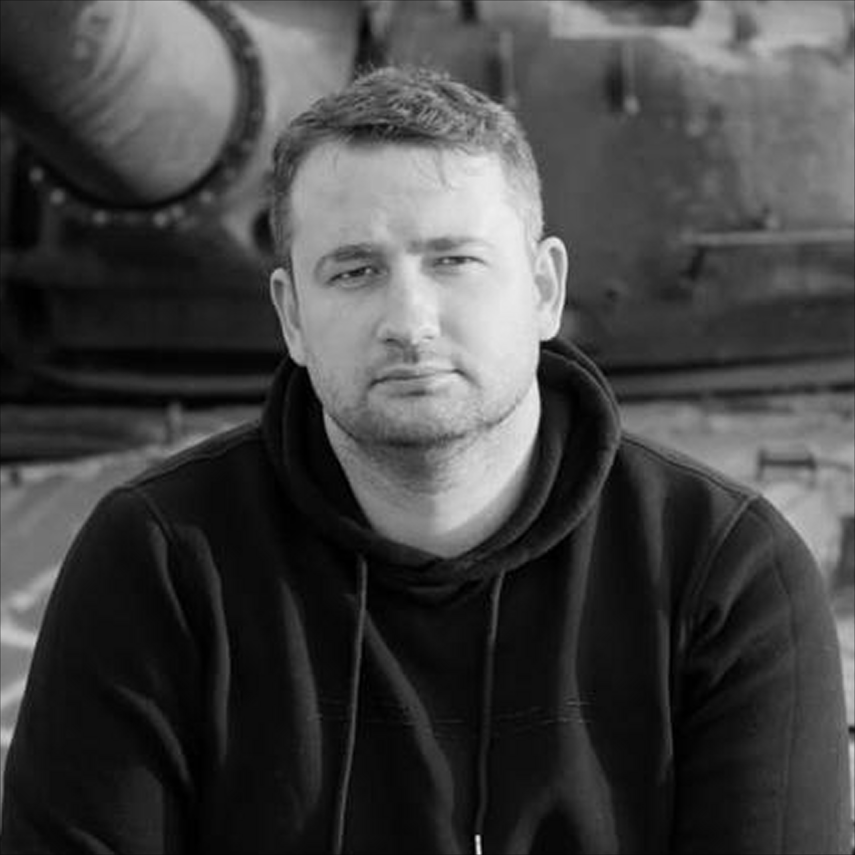 How Trump Is Selling Out Ukraine