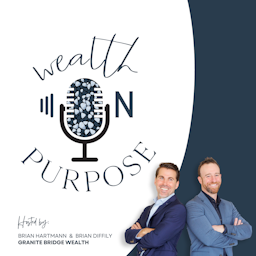 Wealth on Purpose