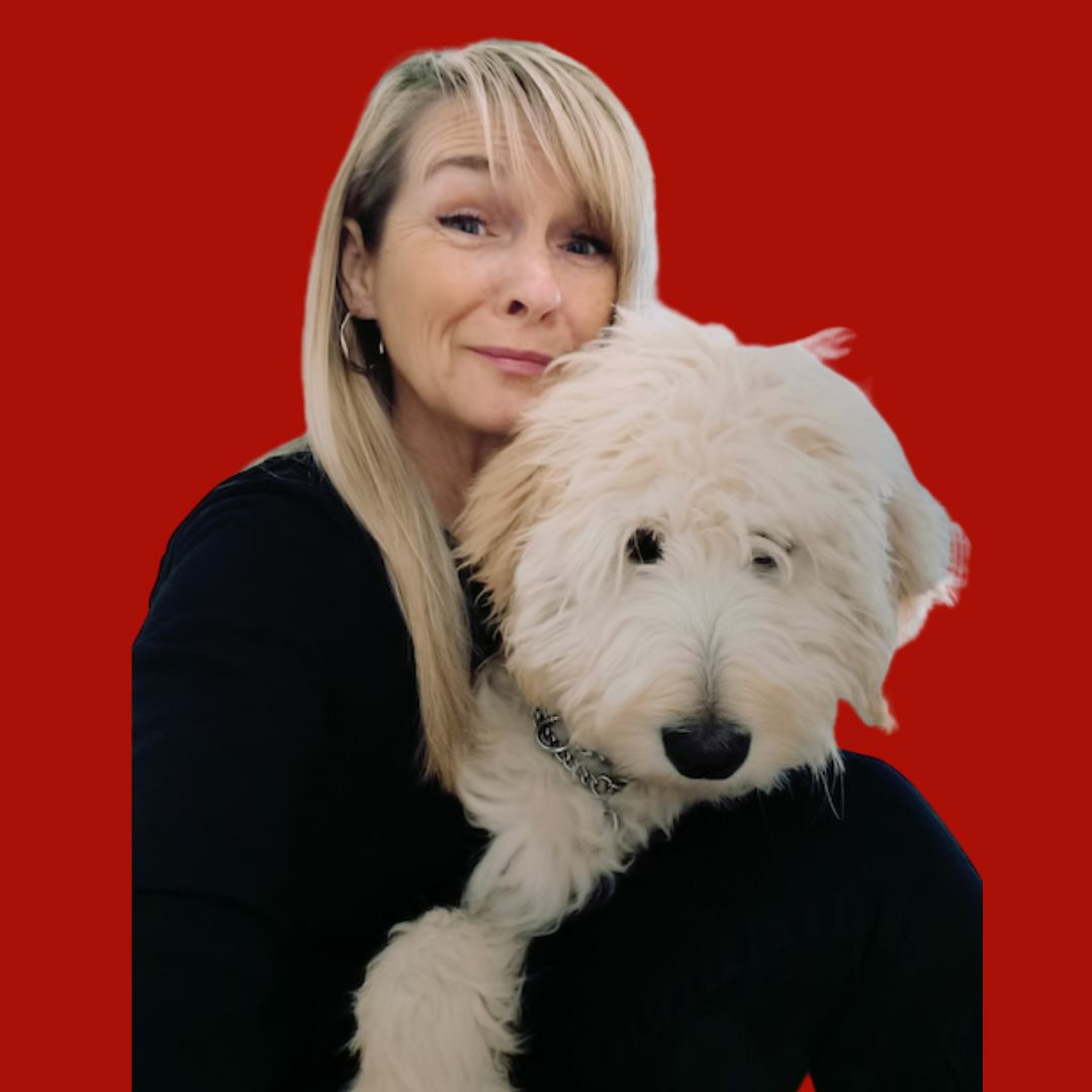 Talking About a Green Future, Matriarch Resistance, Homelessness on the Rise, and YOLO Spending