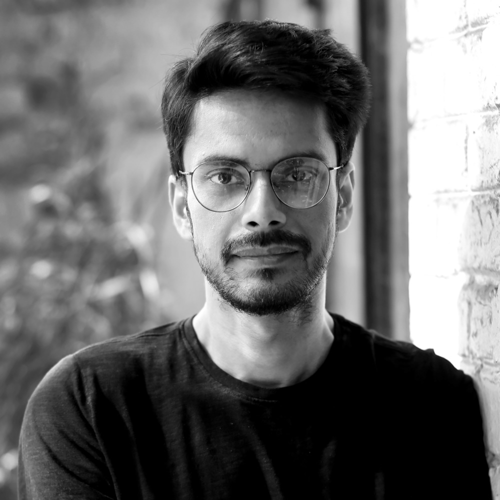 'All That Breathes' Director Shaunak Sen