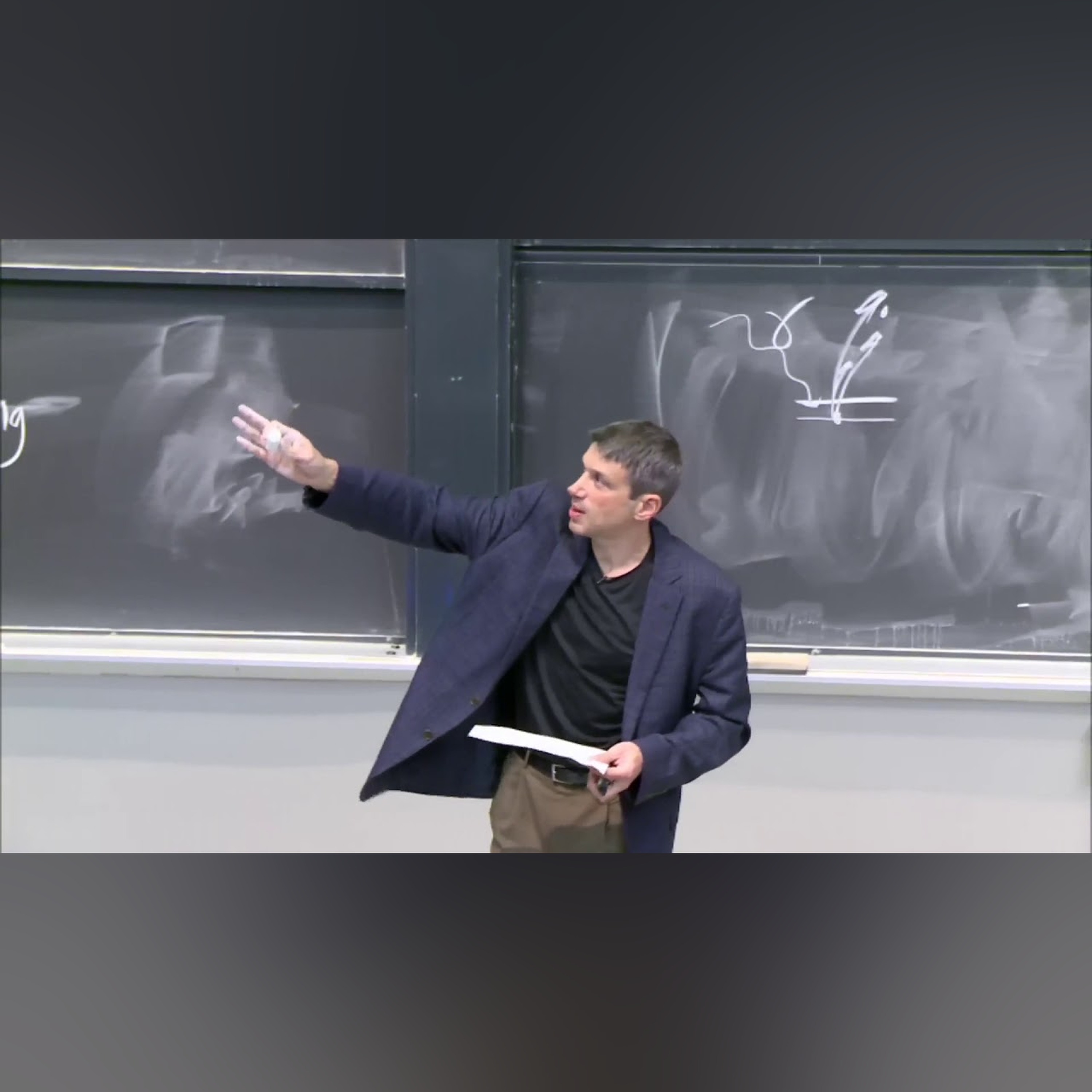 Transistors and Semiconductors (Intro to Solid-State Chemistry)