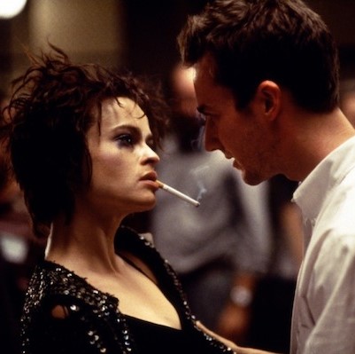 Rated or Dated: Fight Club (1999)