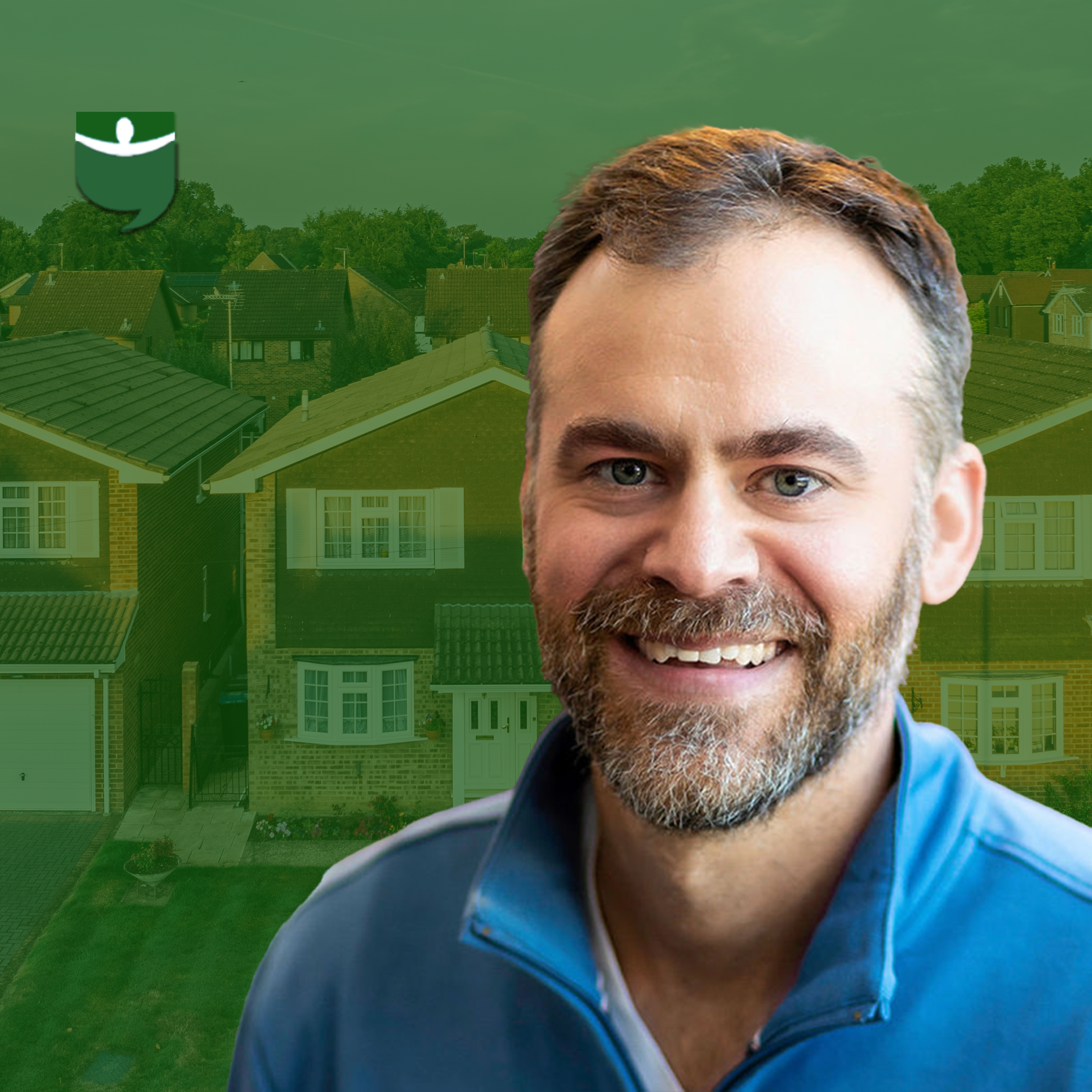 Matt Faircloth: Why He’s Adding Hotels (9% Caps), 11% Prefs & 1031 TICs