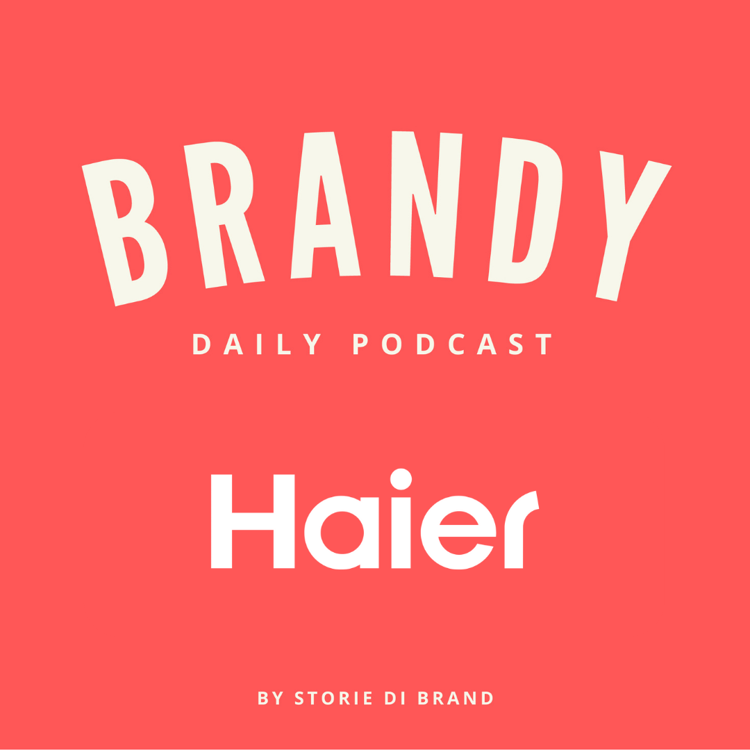 Il futuro è in abbonamento?