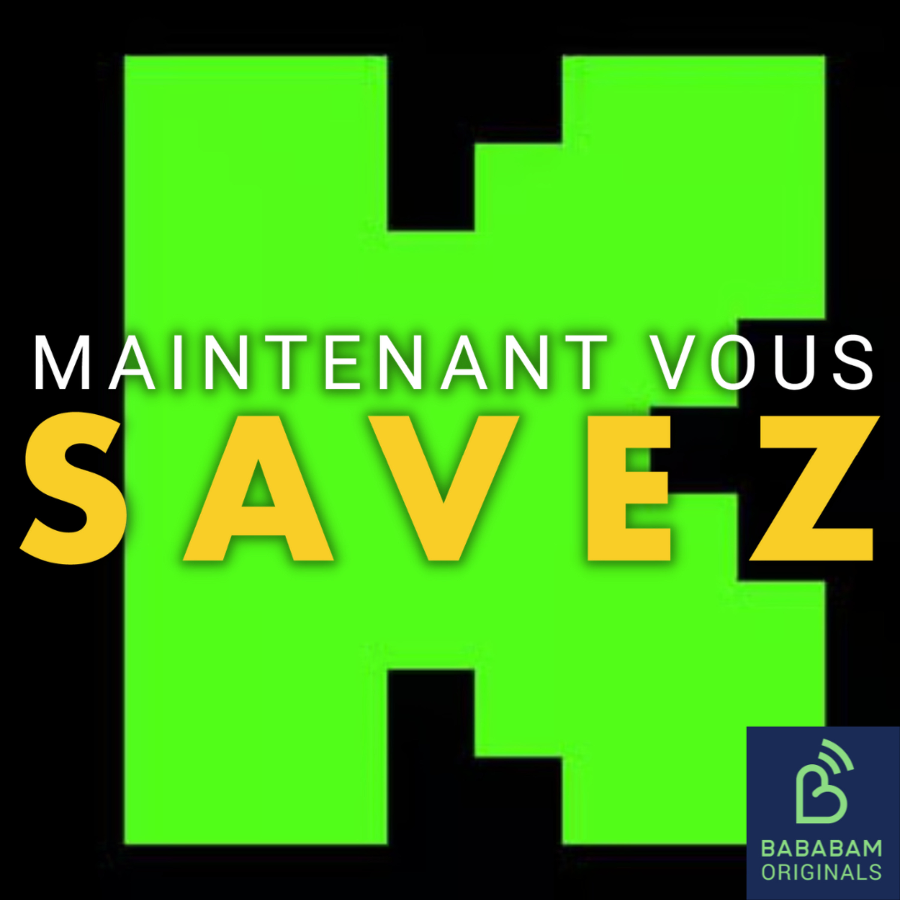 Mort de Jean Pormanove : D’où vient la plateforme Kick ?