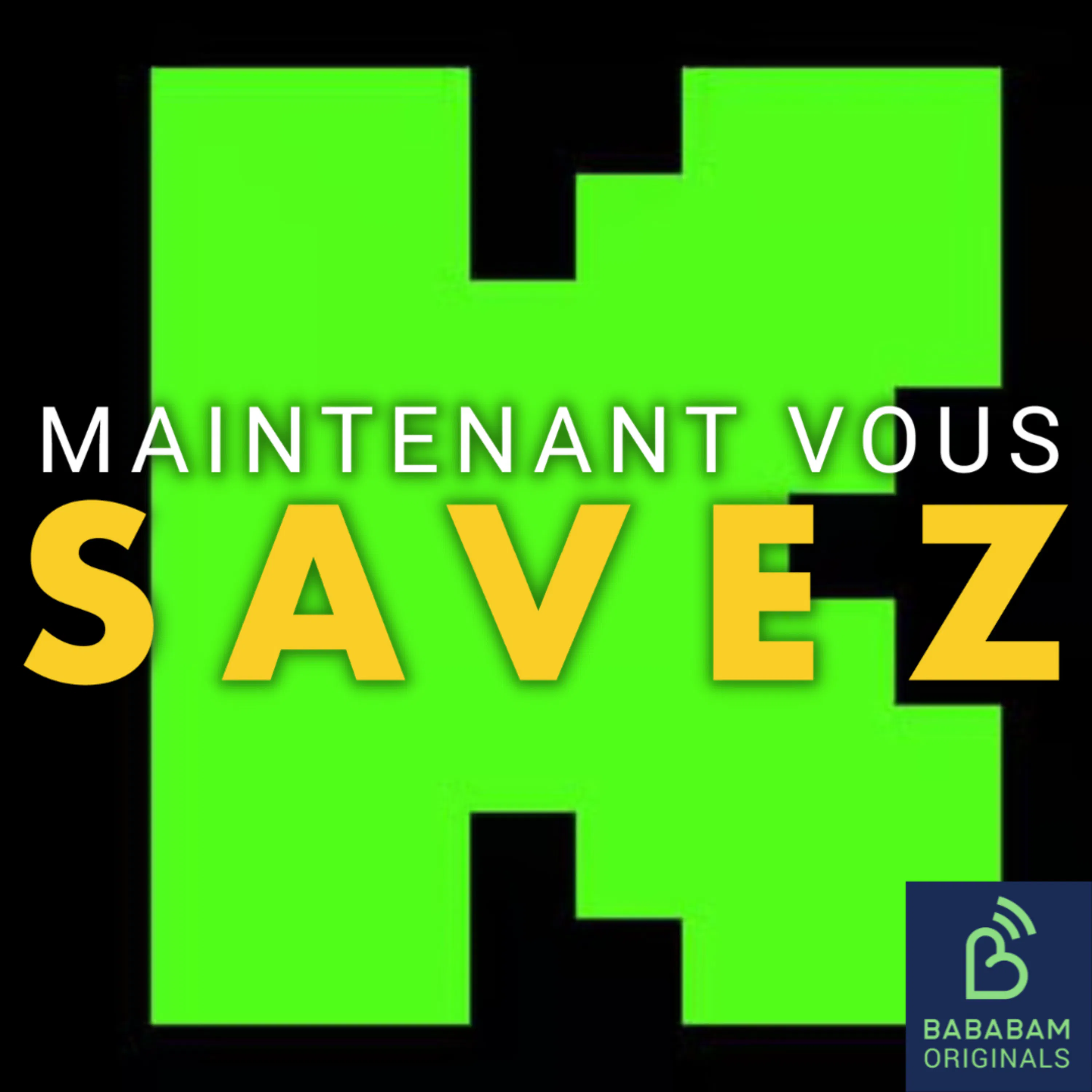 Mort de Jean Pormanove : D’où vient la plateforme Kick ?