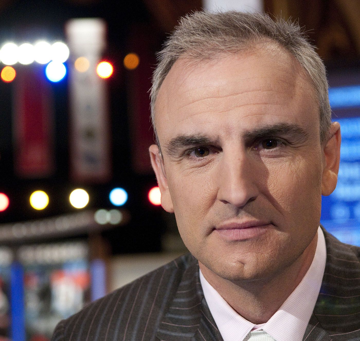 Trey Wingo talks about his new radio show and what’s ahead for the Dallas Cowboys. episode artwork