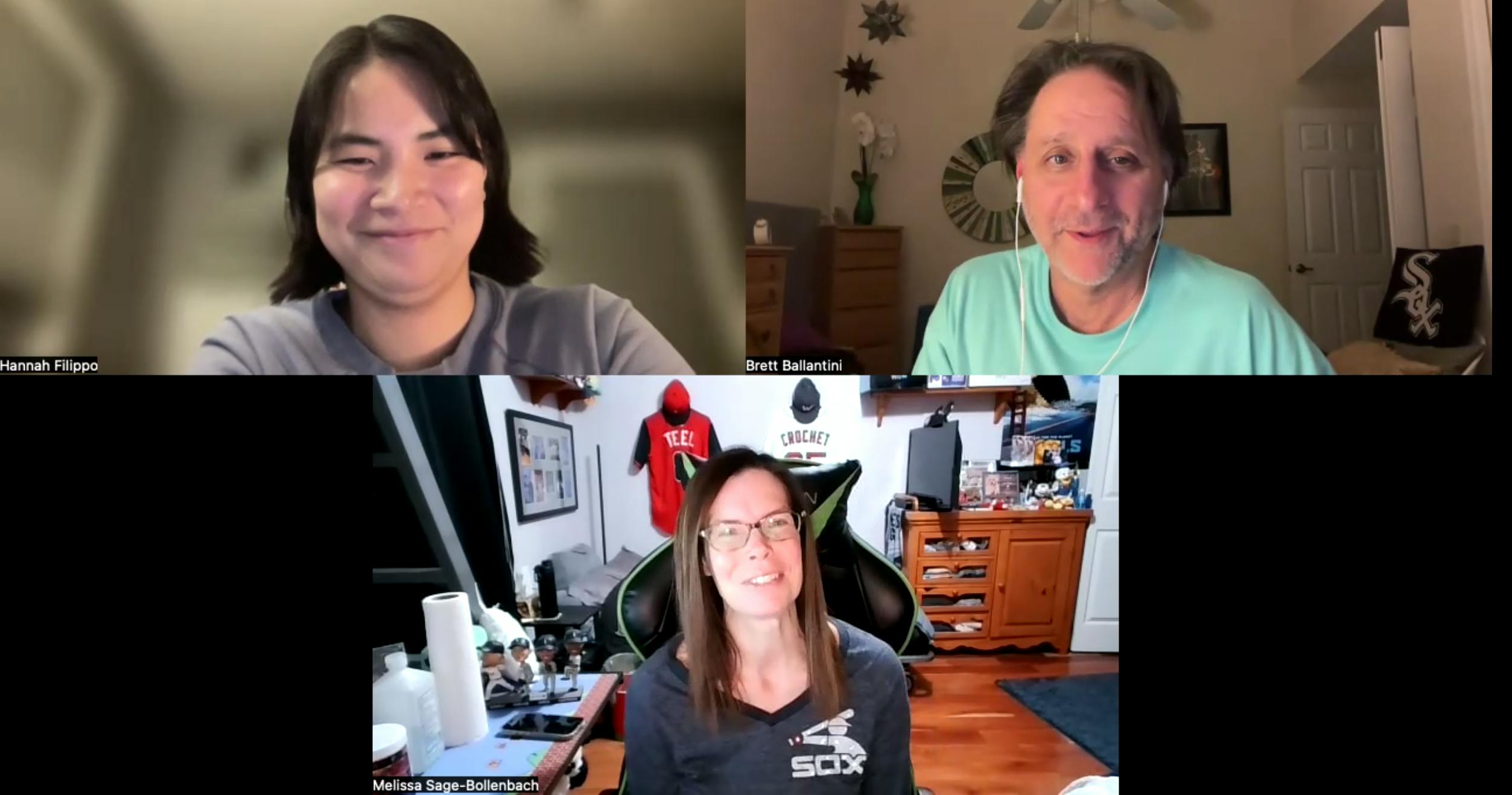 Sox Populi 198 — Rule 5 follies — 2025-12-16 Sox Populi 198 — Rule 5 follies — 2025-12-16