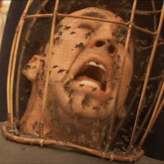 Patreon Bonus Clip: The Wicked Man (2006)