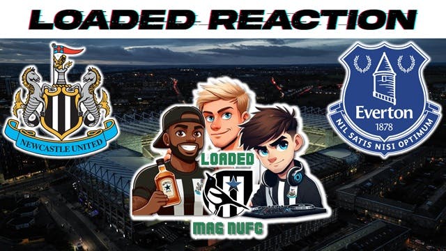 😱Premier League Season Over ⁉️Reaction to Newcastle United Vs Everton 🤦🏻♂️ 😱Premier League Season Over ⁉️Reaction to Newcastle United Vs Everton 🤦🏻♂️