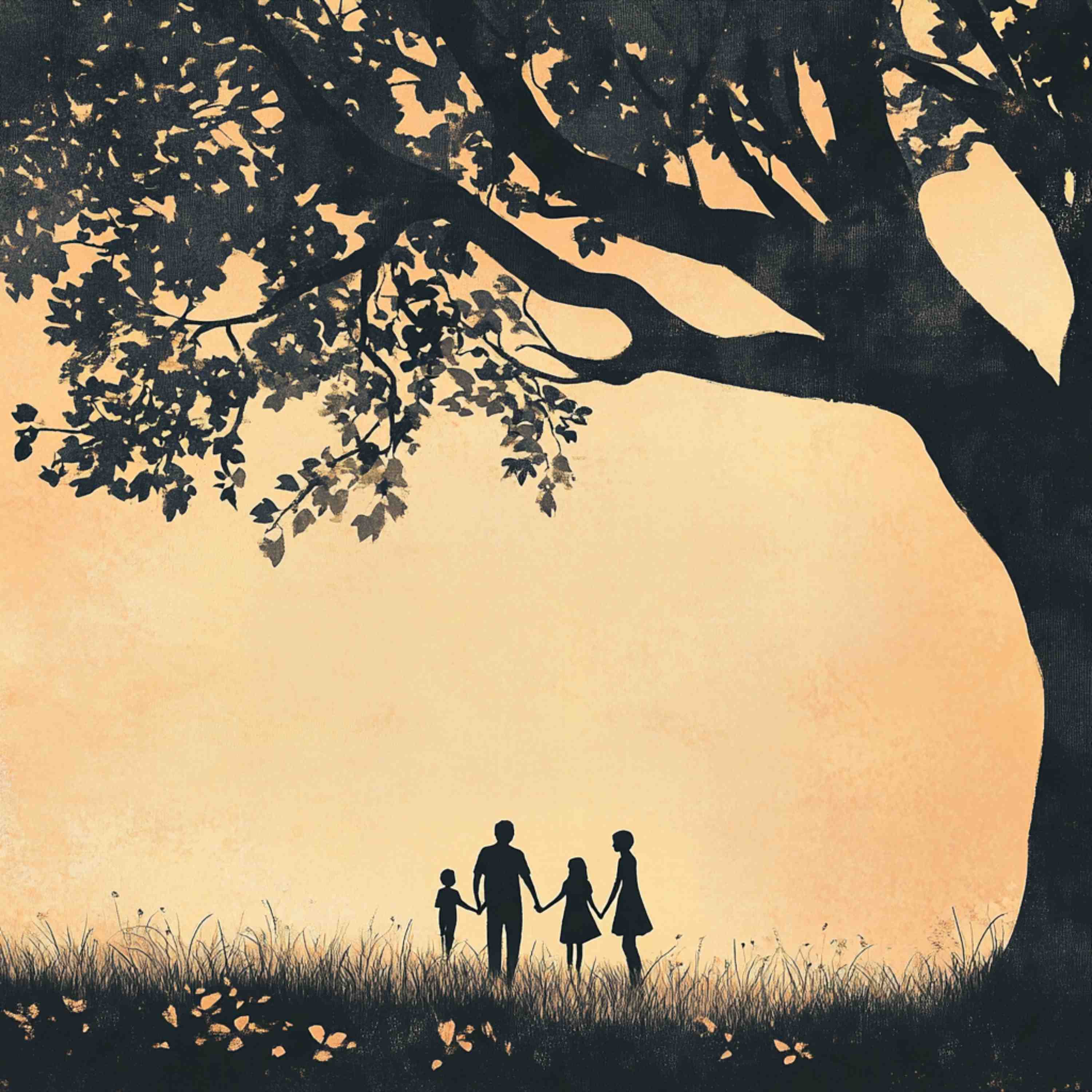 The 11 Life Lessons It Turns Out I've Taught My Six Kids by Leo Babauta of Zen Habits on Mindfulness, Patience, and Simplicity