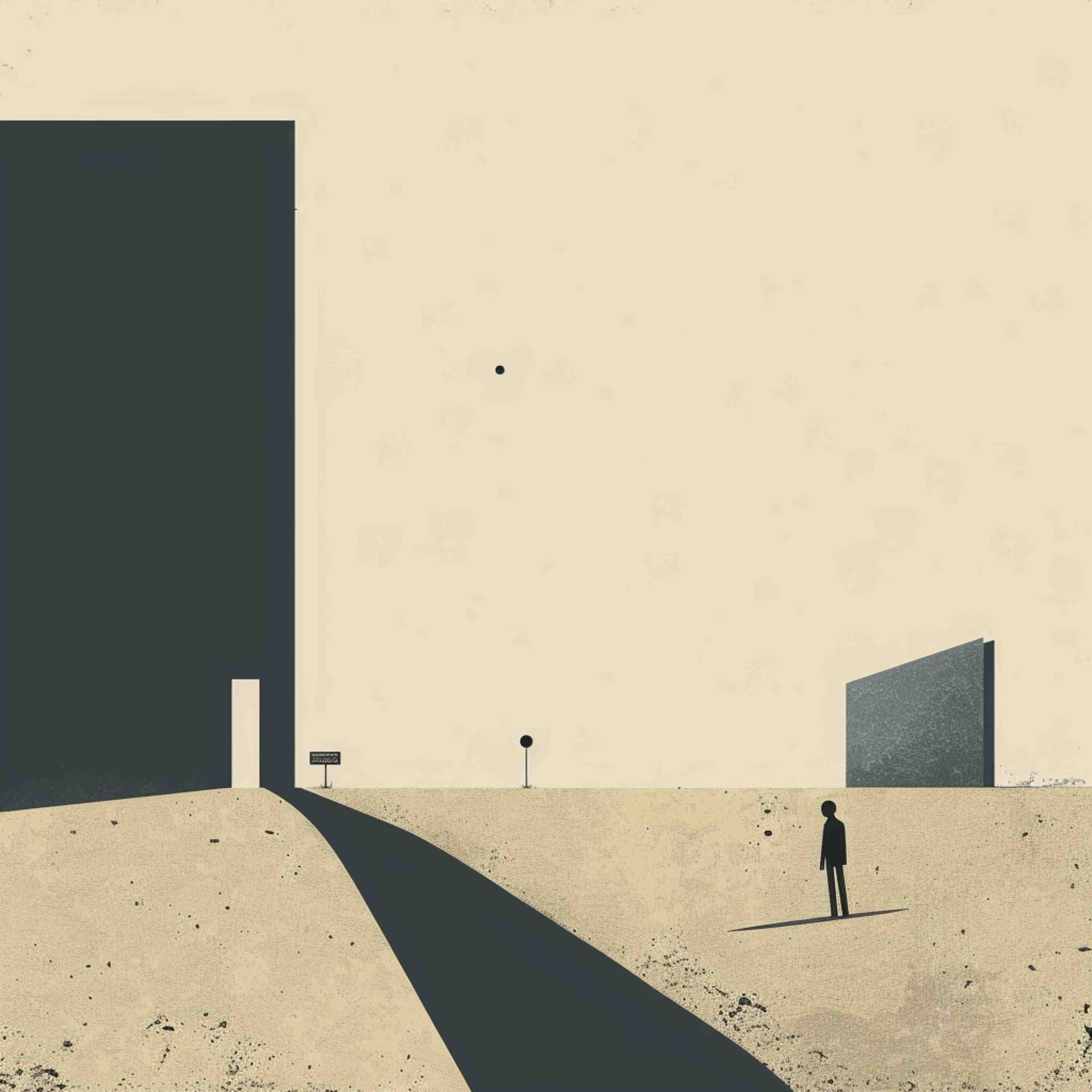 Your Job Doesn’t Define You, No Matter What You Do by Paula Lawes with Tiny Buddha on Personal Fulfillment