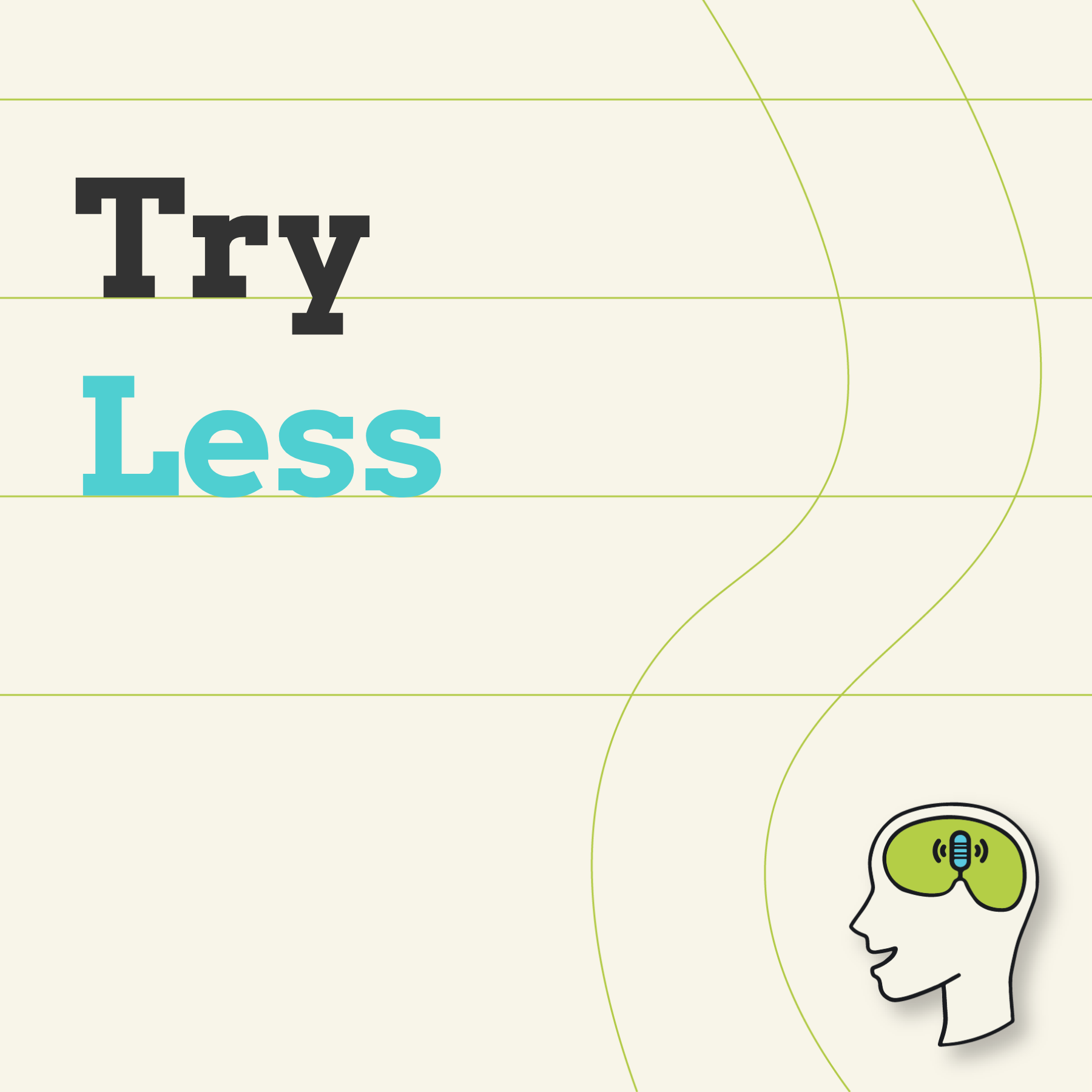 7 Painful Paradoxes of Self-Improvement (And what they teach us)