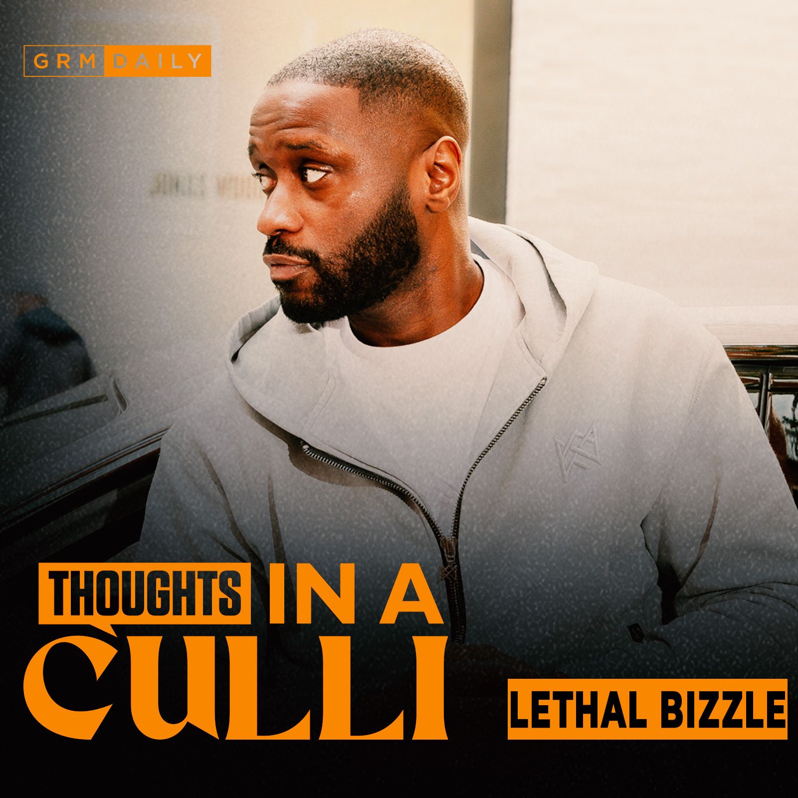 LETHAL BIZZLE: "If I Can’t Afford 3 of Them, I Can’t Afford to Buy One"