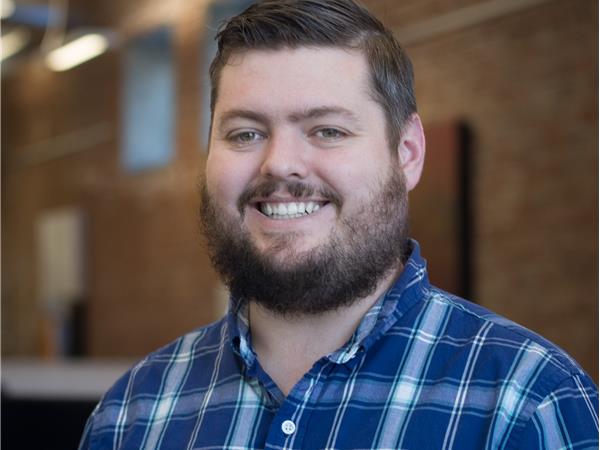 Why Mobile Technology Is Important to Every Business, with Ryan Wyse episode artwork
