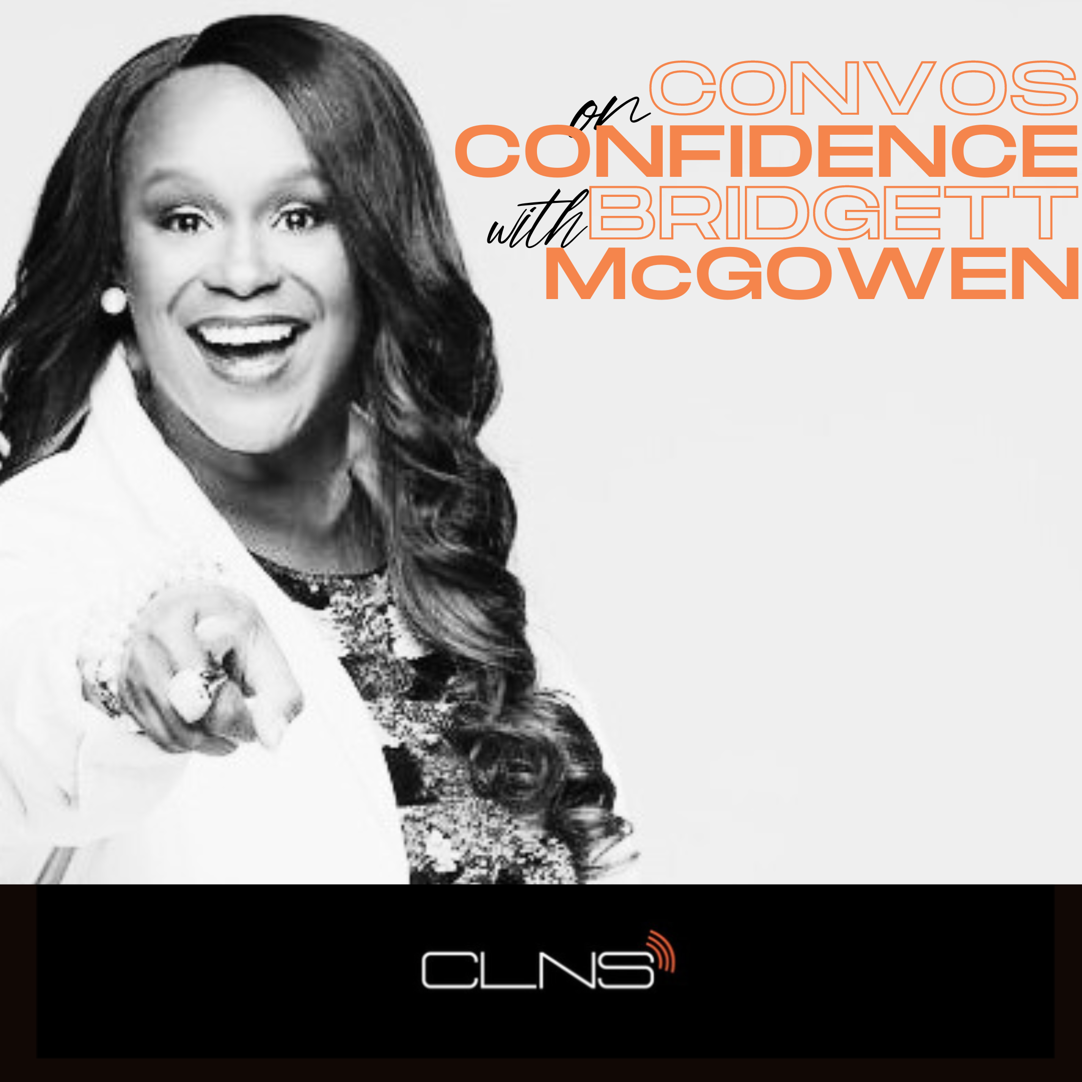 Convos on Confidence