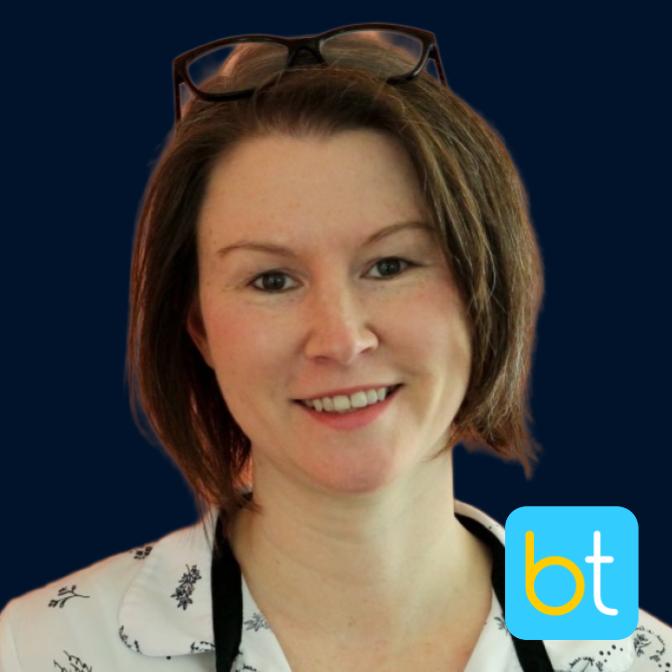 Ep. 291 Pelvic Pain Syndromes: Clinical Assessment & Strategies with Dr. Susan MacDonald