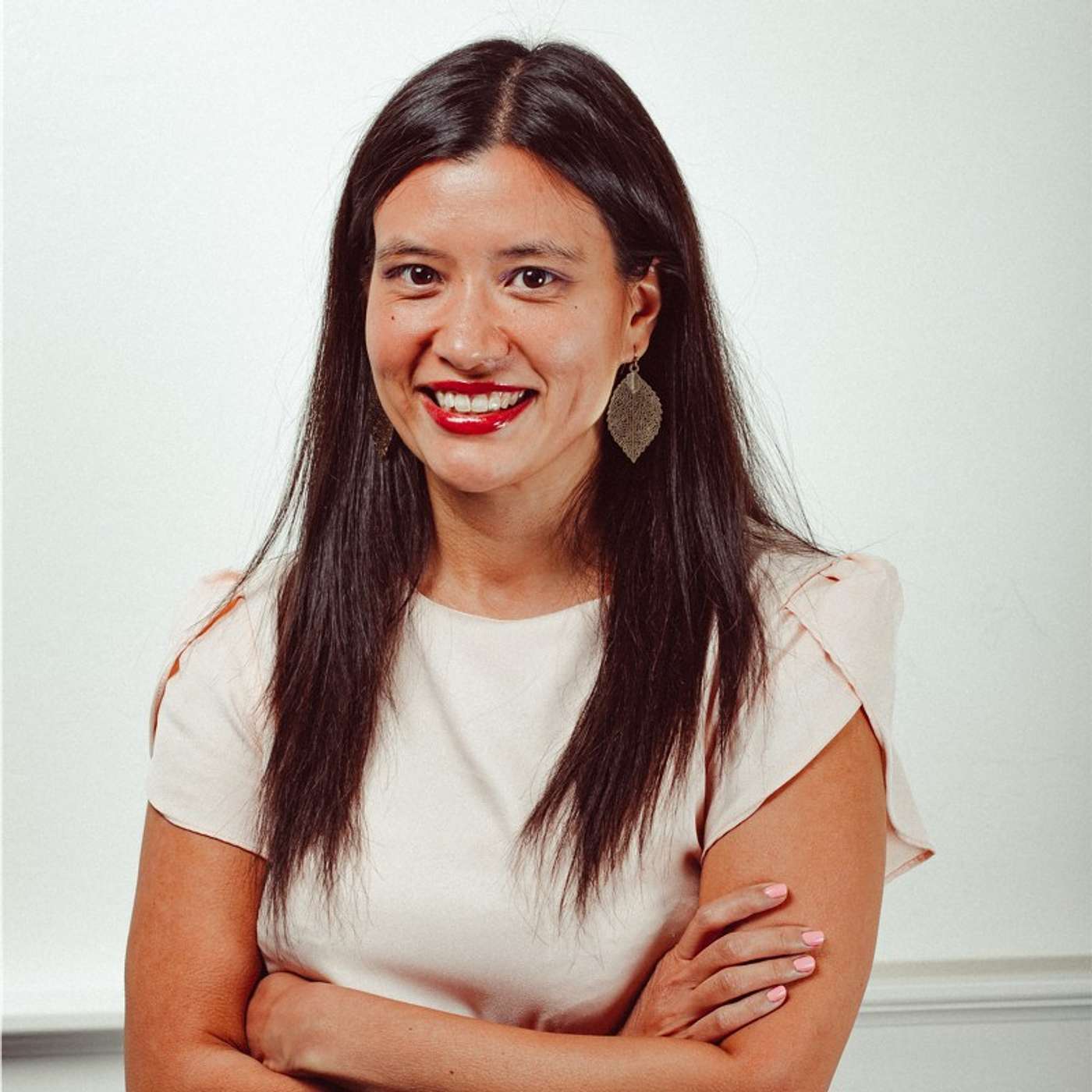 Mission Matters Marketing with Adam Torres