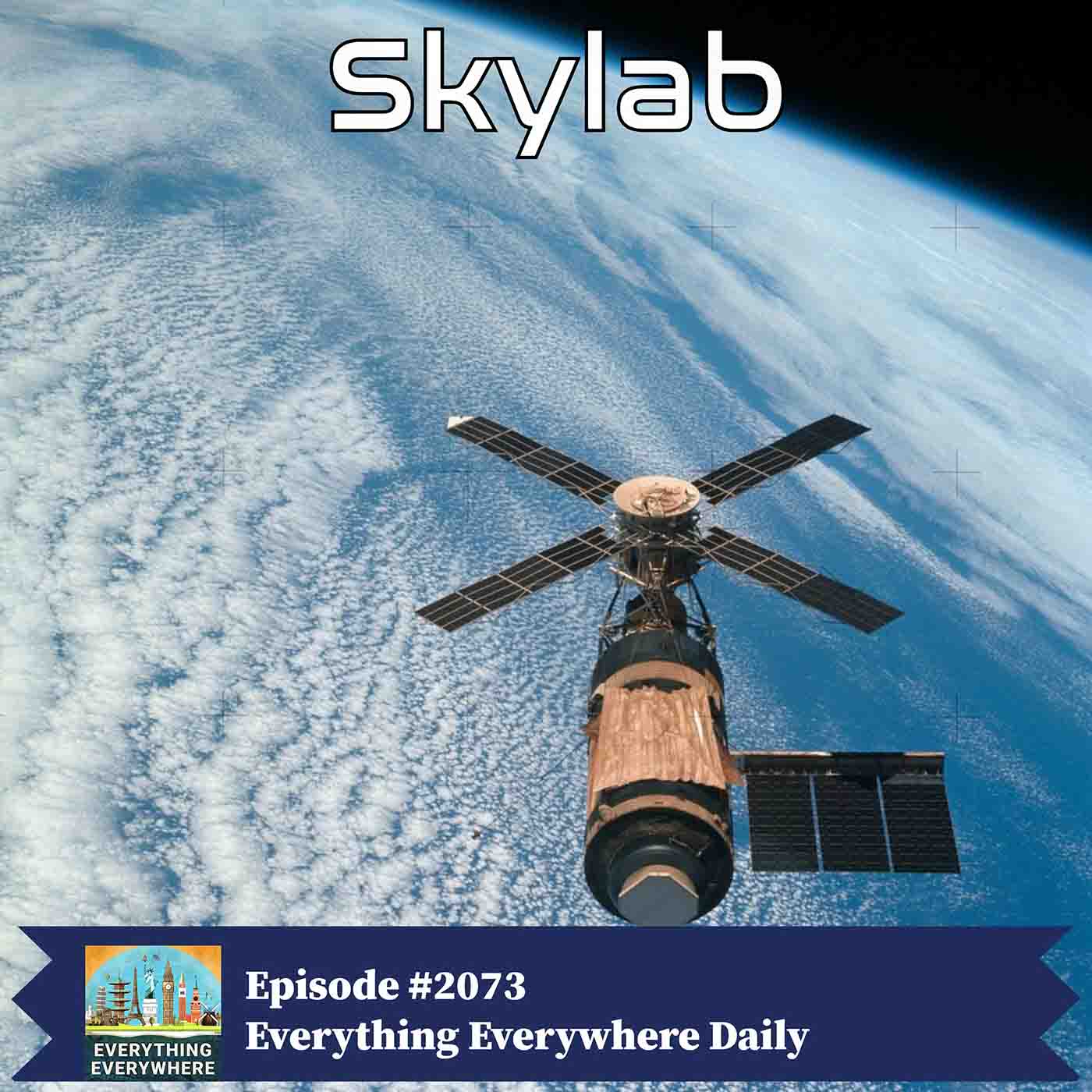 Skylab