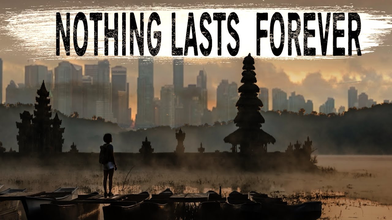 The Most Profitable Industries of the Last 4,000 Years - How History Works episode artwork