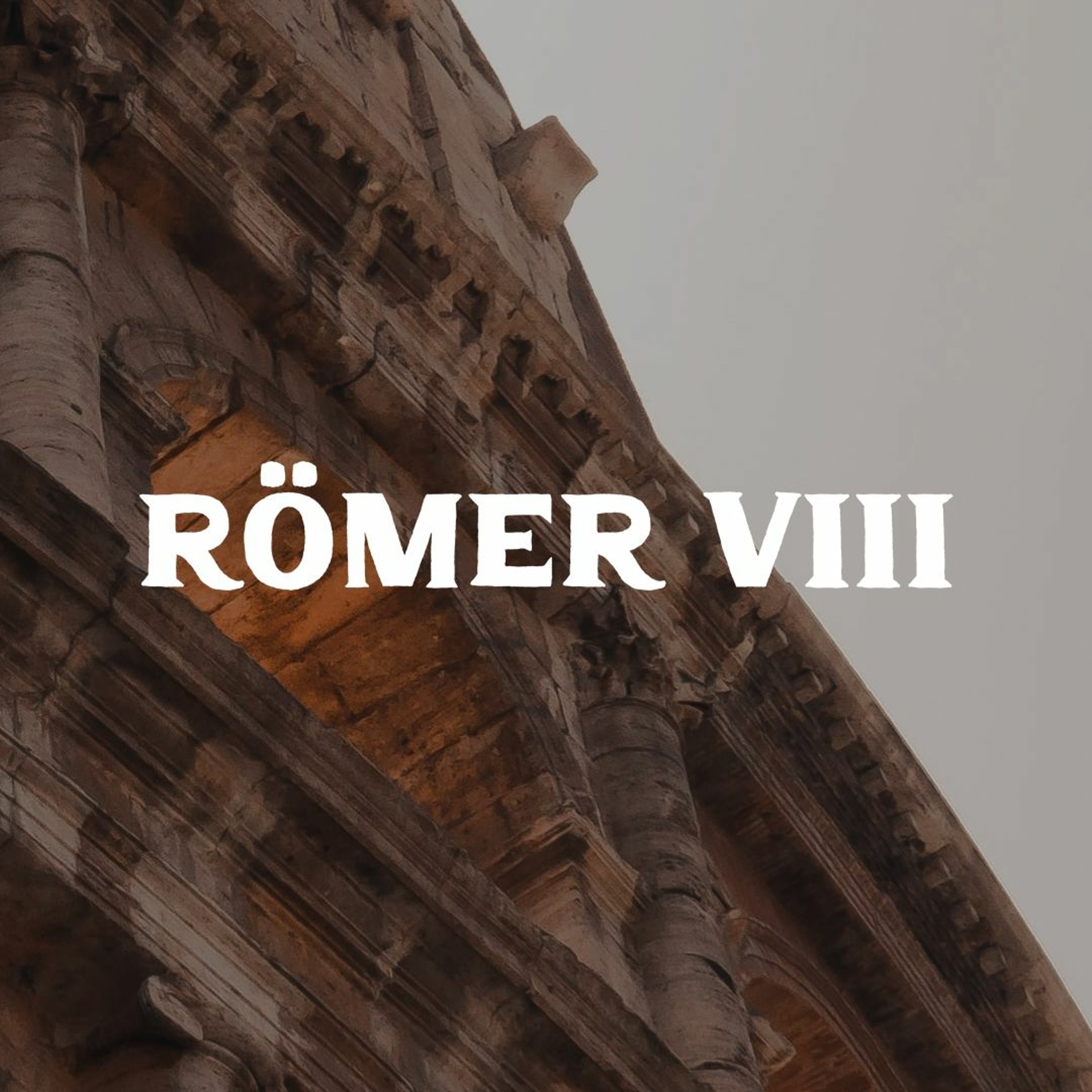 ICF Grünheide | Predigten