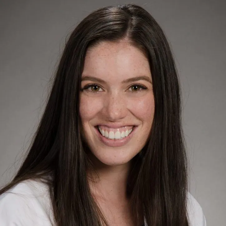 Ep. 106 Dobbs vs Jackson: How Changing Abortion Laws are Impacting the Medical Workforce with Drs. Beverly Gray and Chloe Peters — BackTable Urology cover