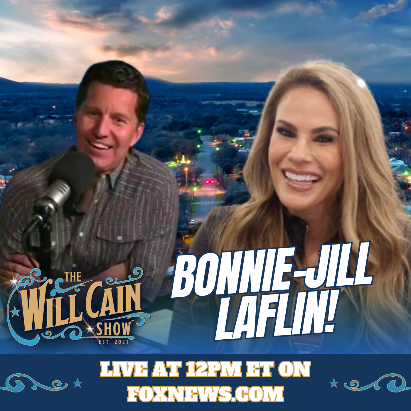 The Fastest Two Minutes In Sports: Breaking Down The Kentucky Derby (ft. Bonnie-Jill Laflin)