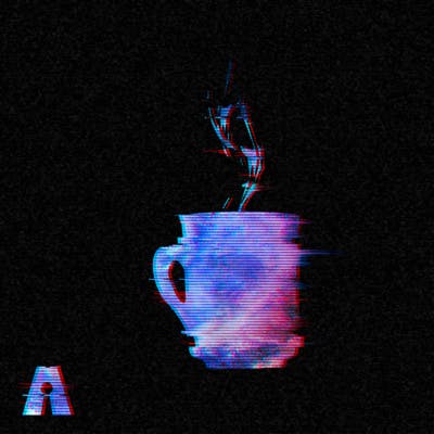 Iris, Episode 4: NASCI Iris, Episode 4: NASCI