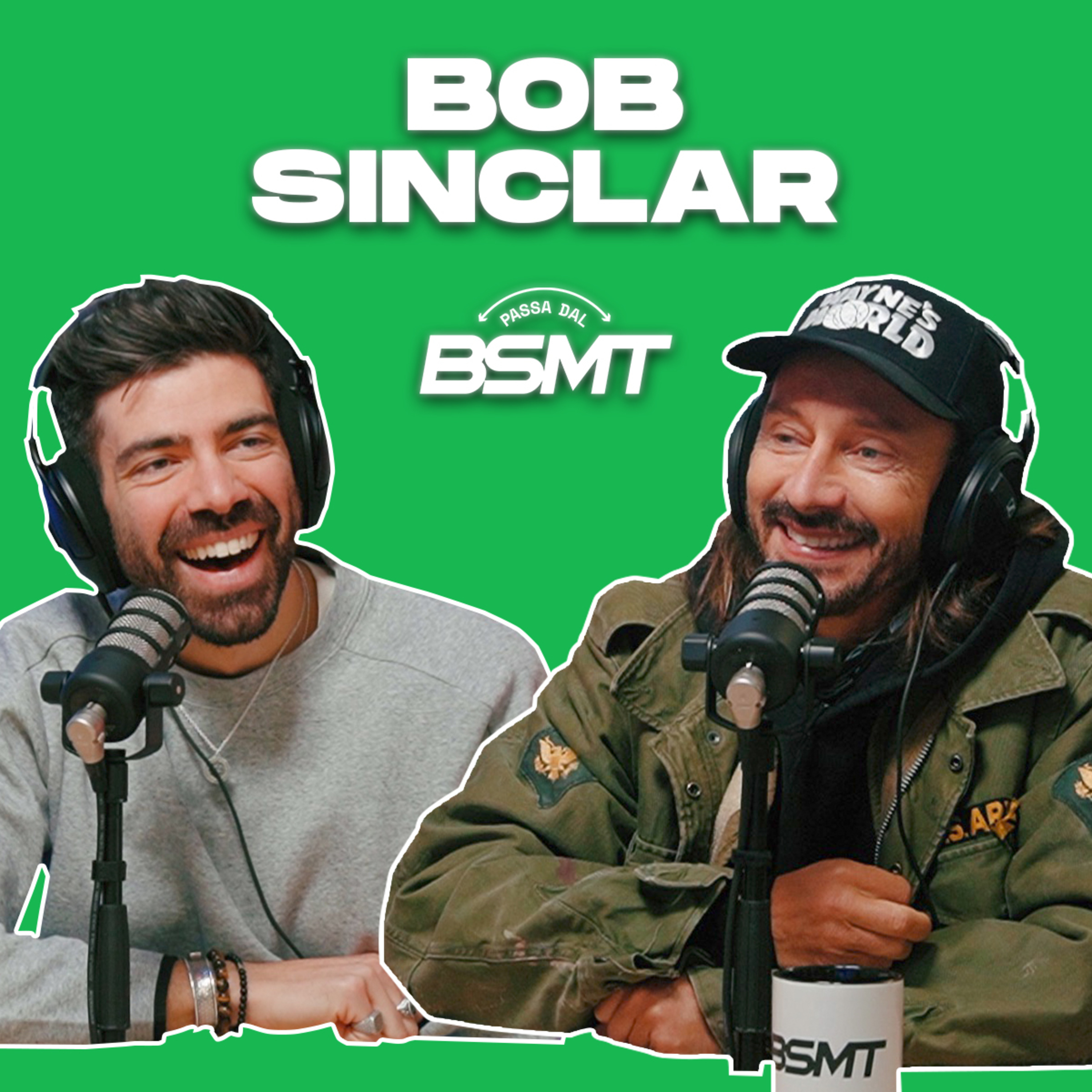 GIANLUCA GAZZOLI | La puntata 100!