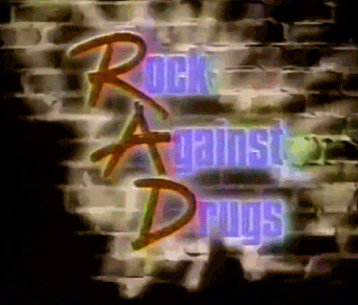 What the HELL Were You Thinking?