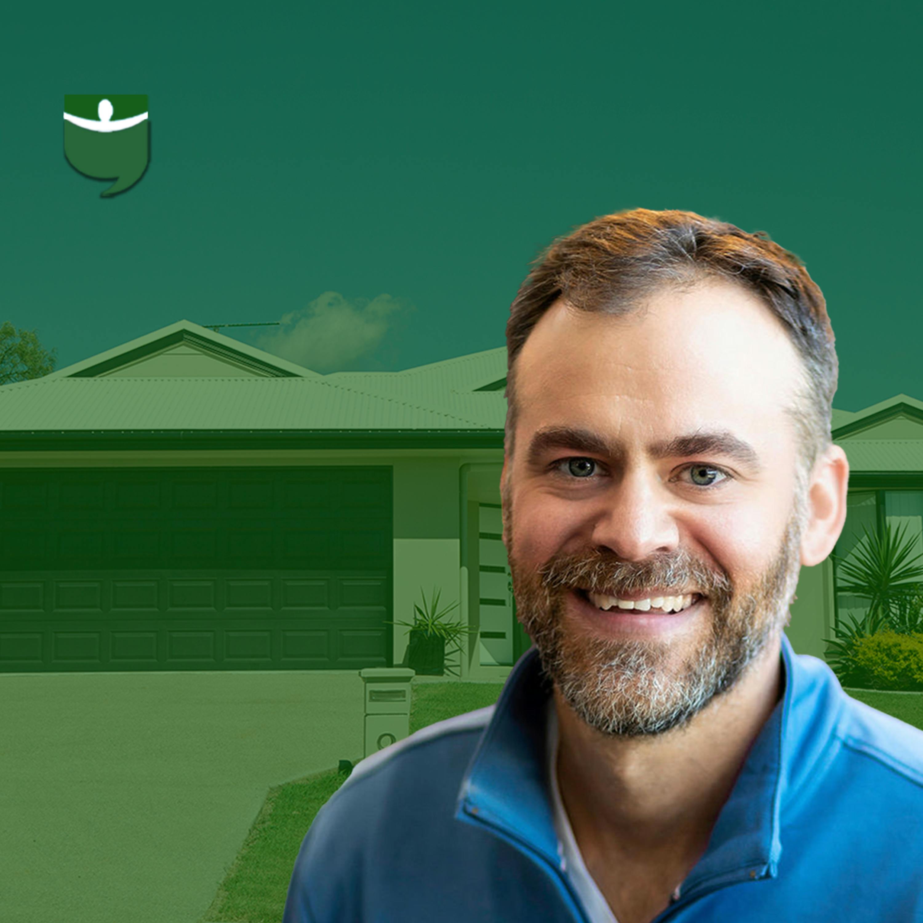 PassivePockets: The Passive Real Estate Investing Show