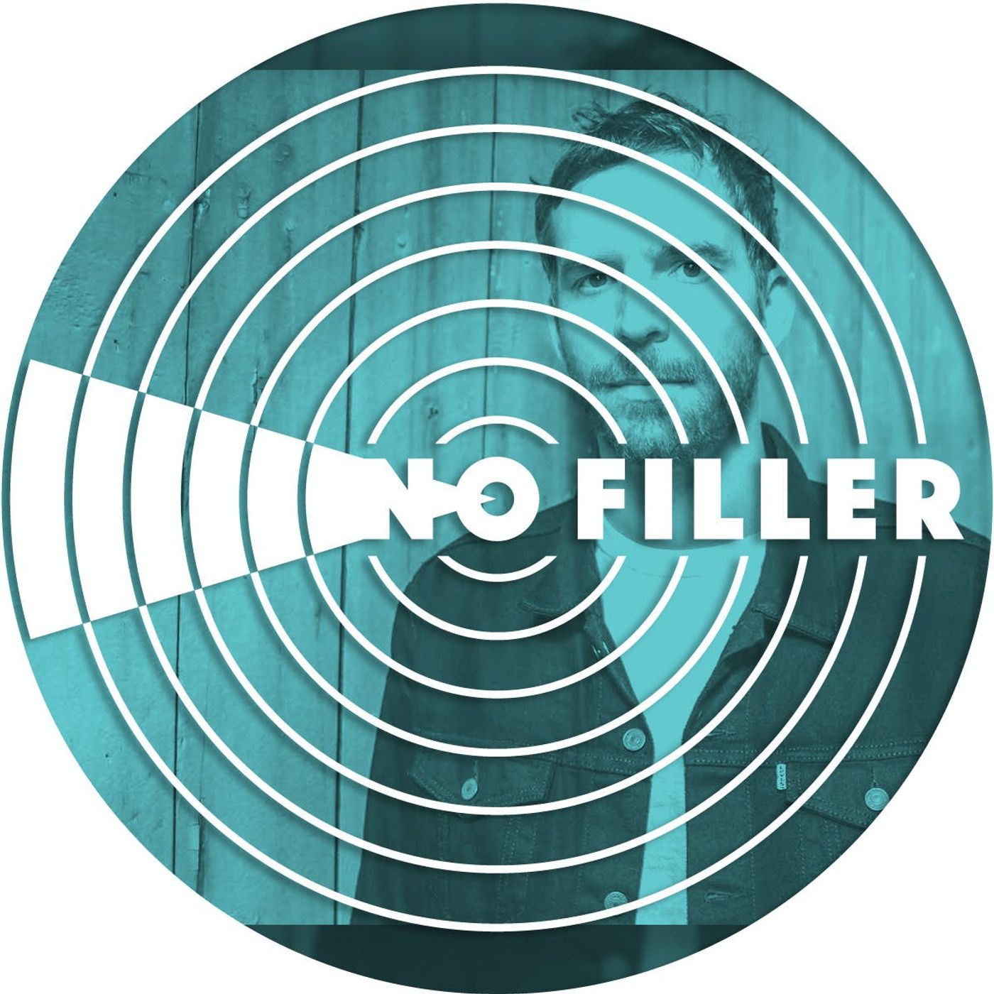 Sidetrack: Hey Mercedes - Frowning of a Lifetime