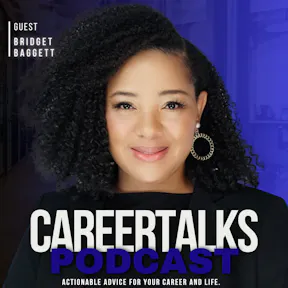 Episode #197 Your Network = Your Networth