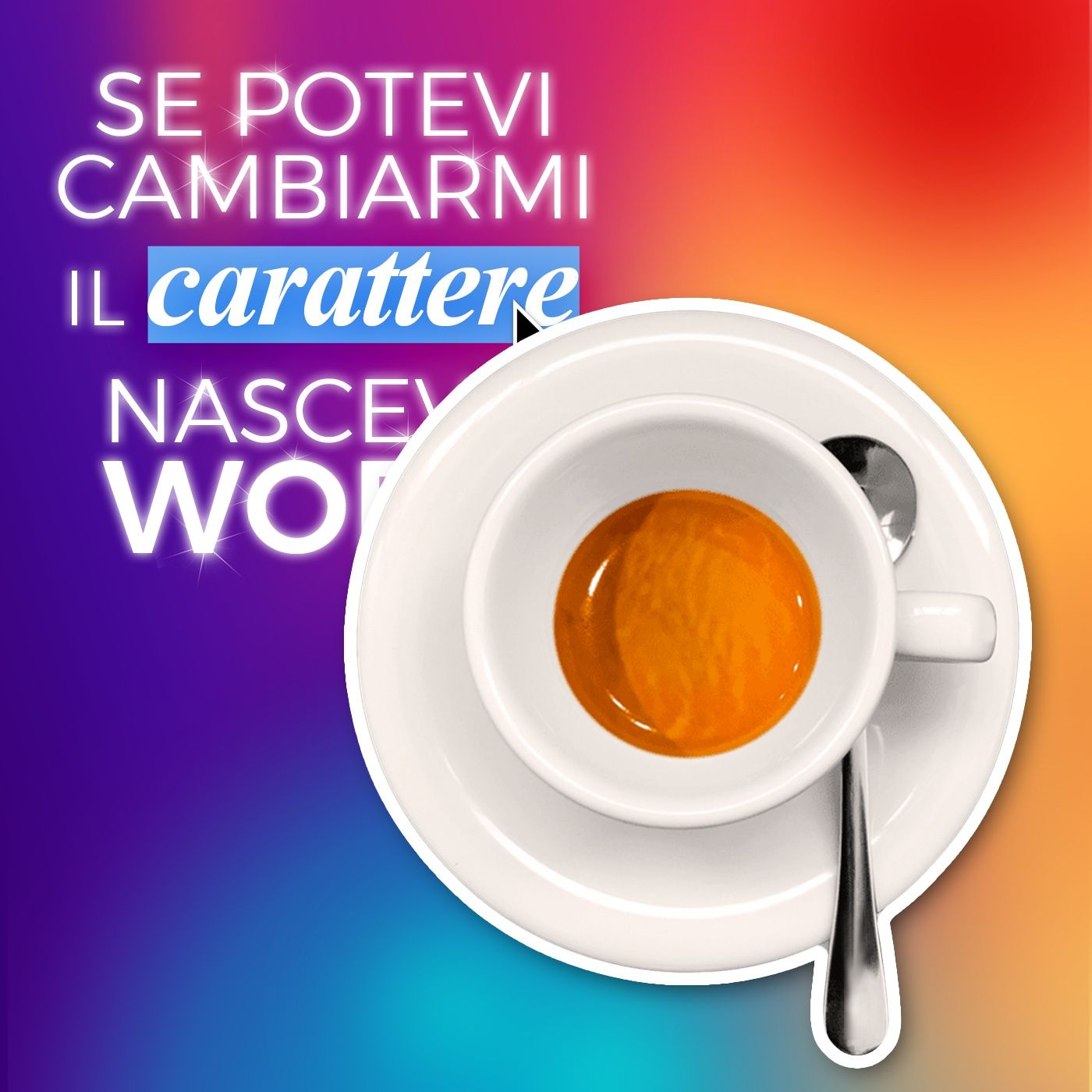 Ep. 148 - Il caro colazione ☕️🥐 episode artwork