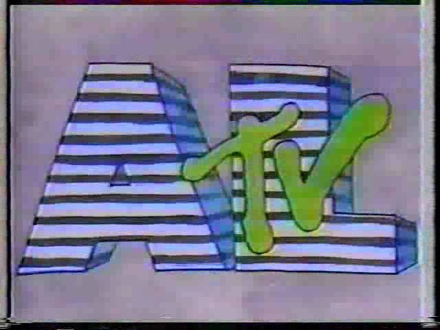 The Last AL TV (f/Tony Hartman) The Last AL TV (f/Tony Hartman)