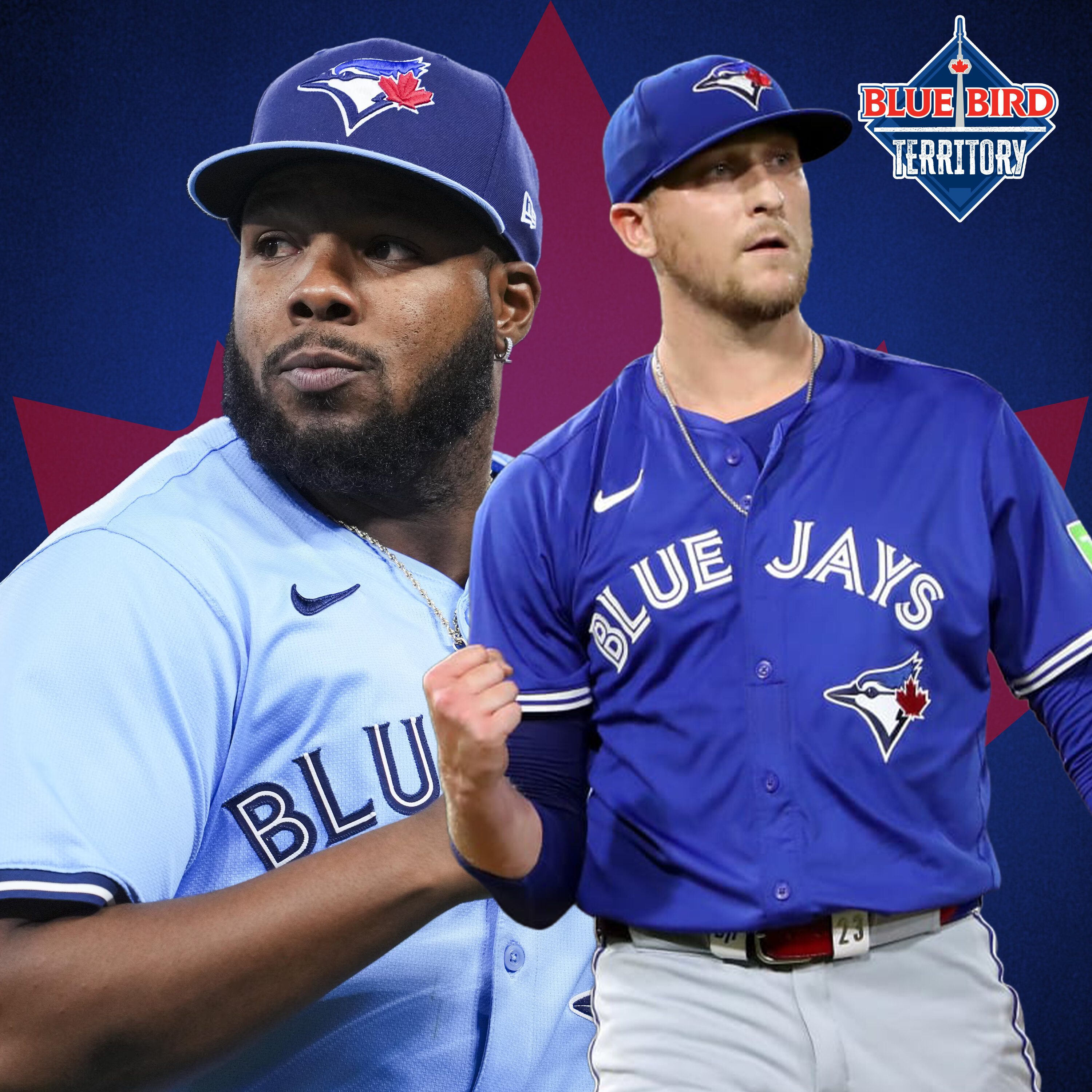 How The Jays Can Score & The Closer Debate