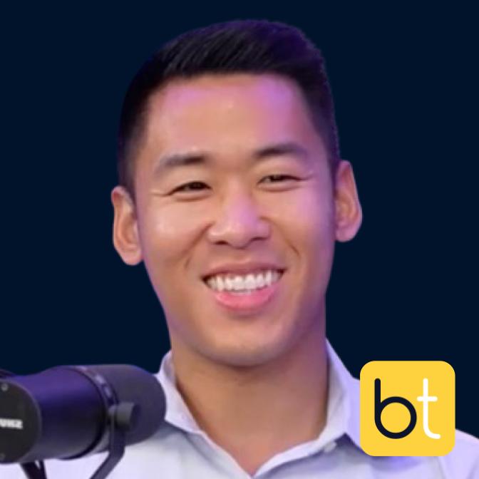 Ep. 37 Ablative Treatments & Radiotherapy: The Latest in Lung Cancer Treatment with Dr. Alan Lee, Dr. Scott Oh, and Dr. Rob Suh episode artwork