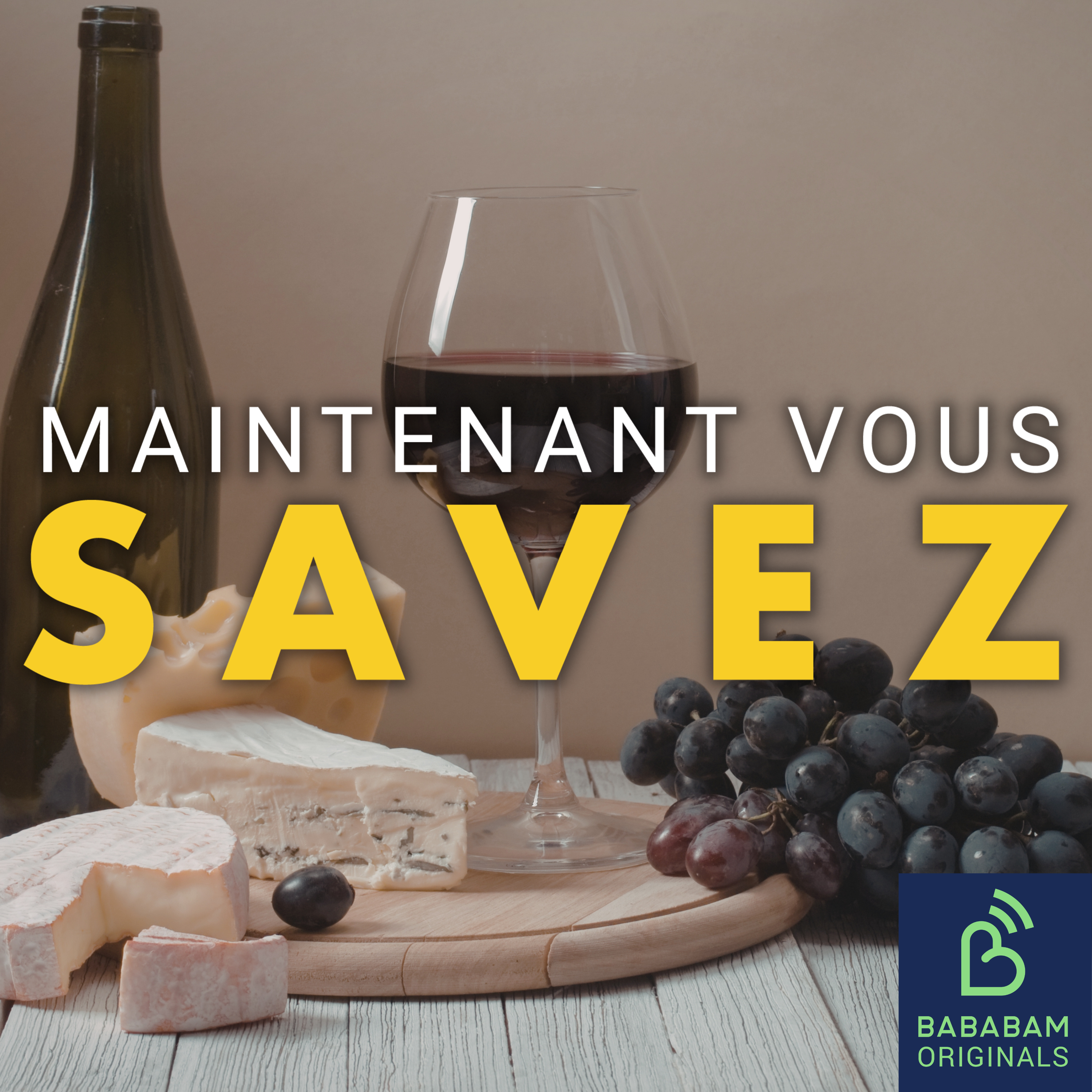 Pourquoi les Français boivent-ils de moins en moins de vin ?