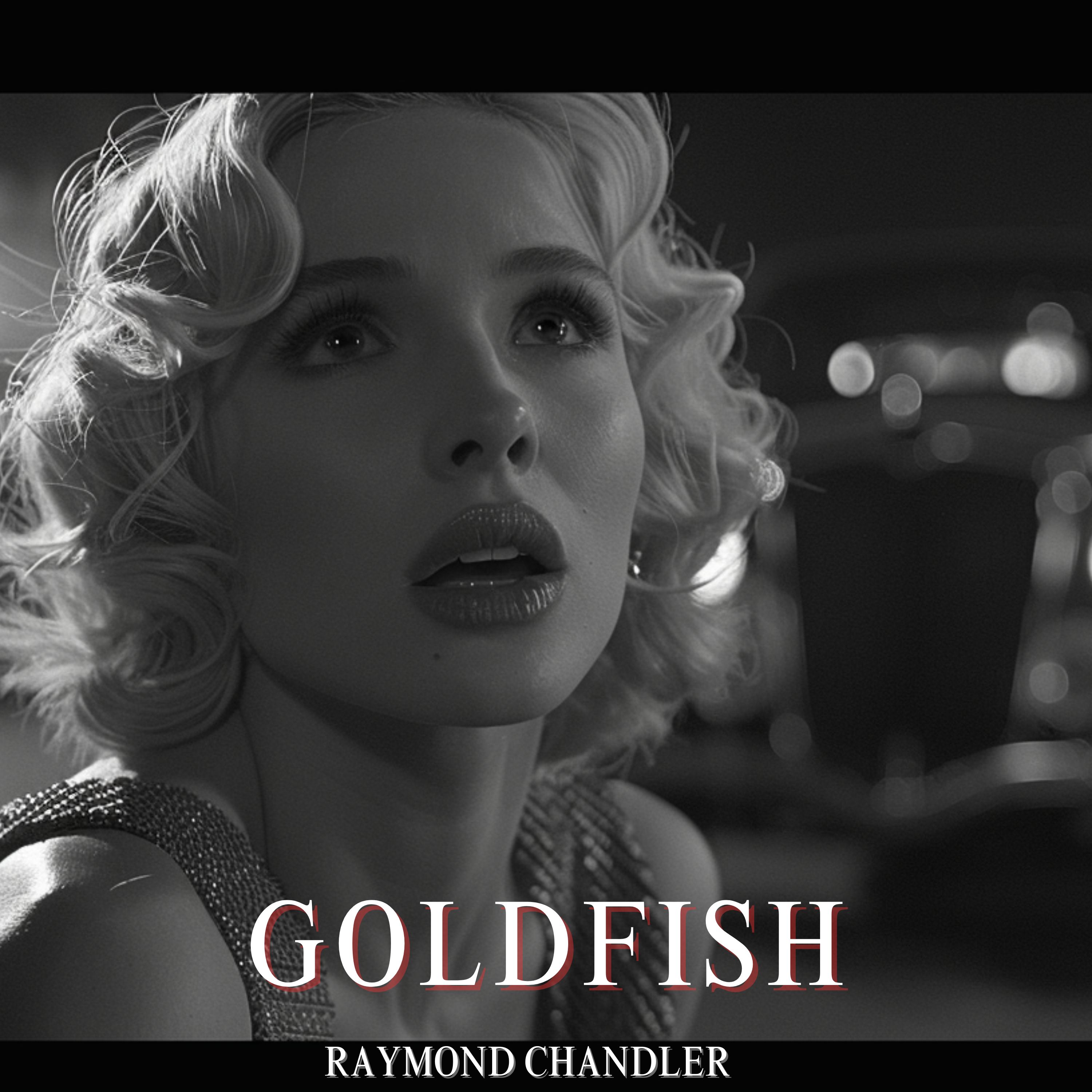 Classic Detective Stories