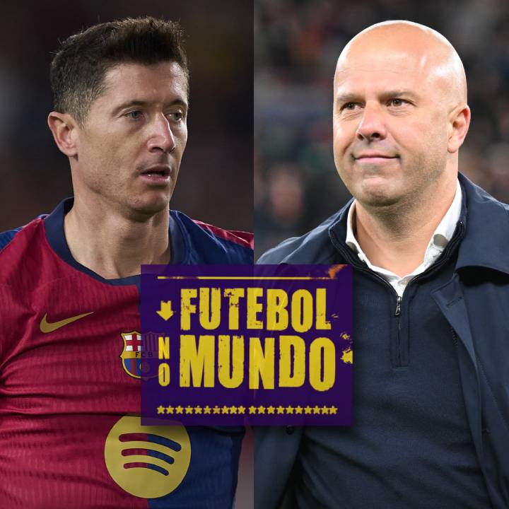 Liverpool na liderança, City em crise, Barça muito bem: tudo sobre a Champions