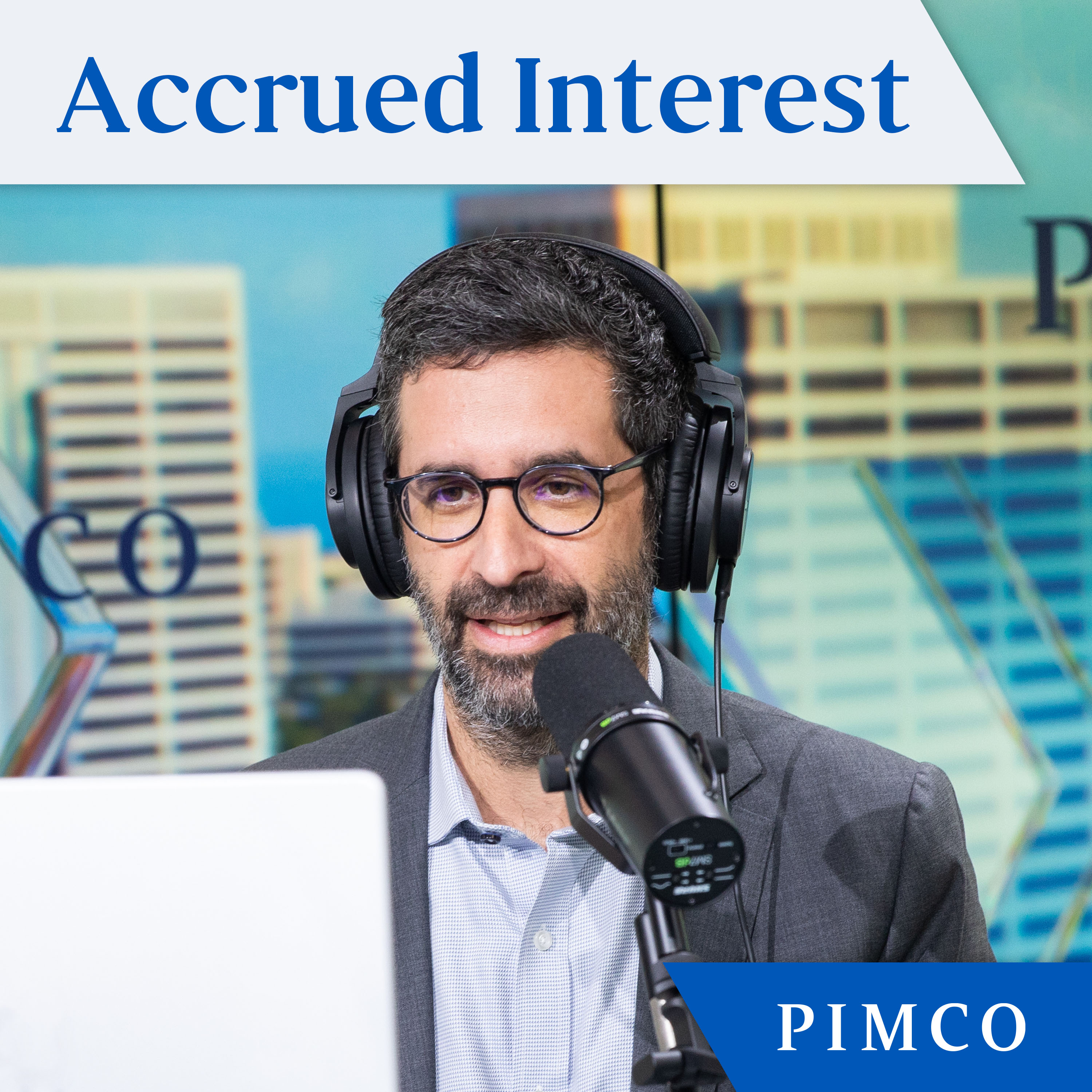 From Gold to Gigawatts: Unpacking Today’s Commodity Markets