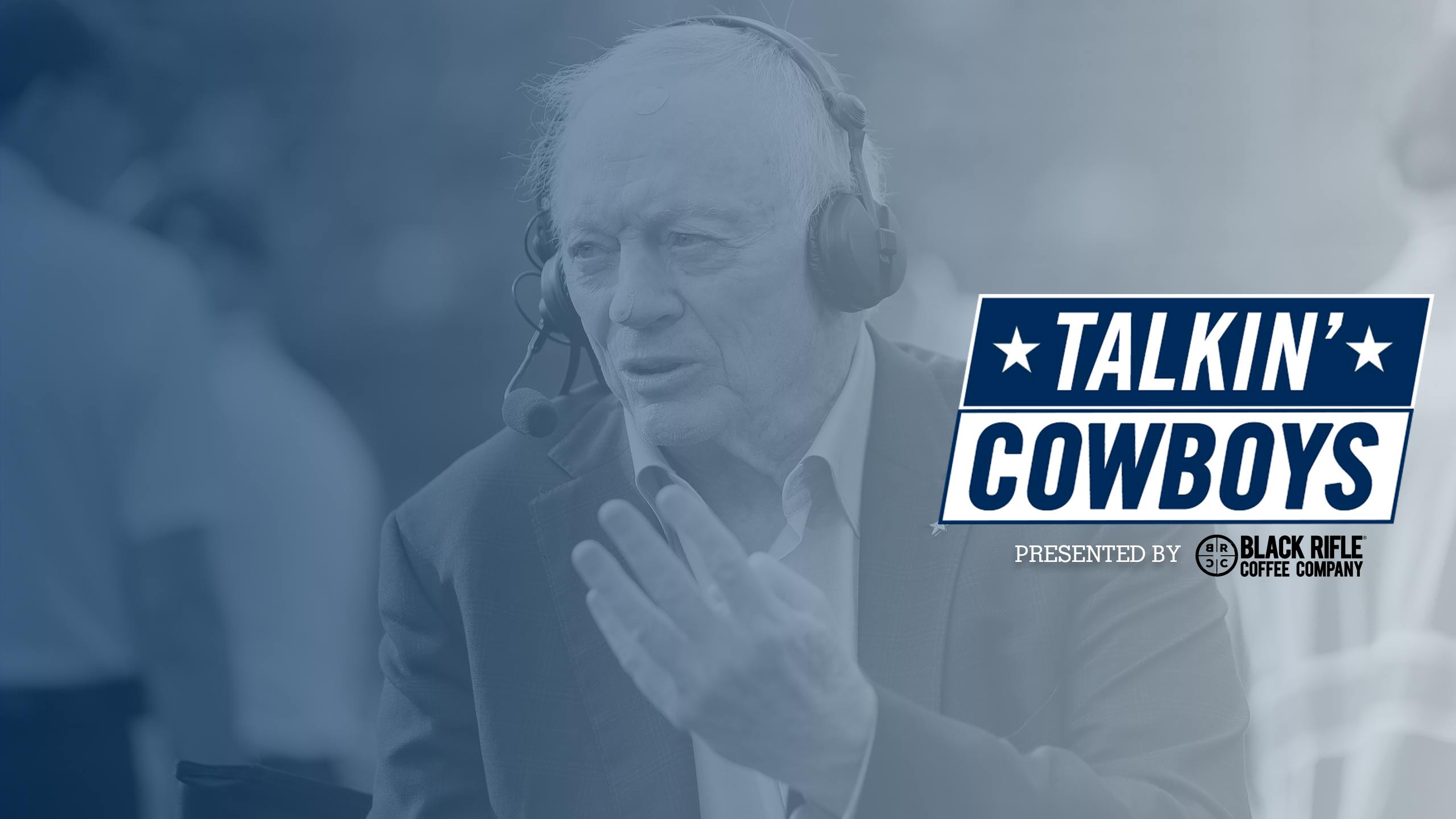 Talkin’ Cowboys: Time to Make a Move