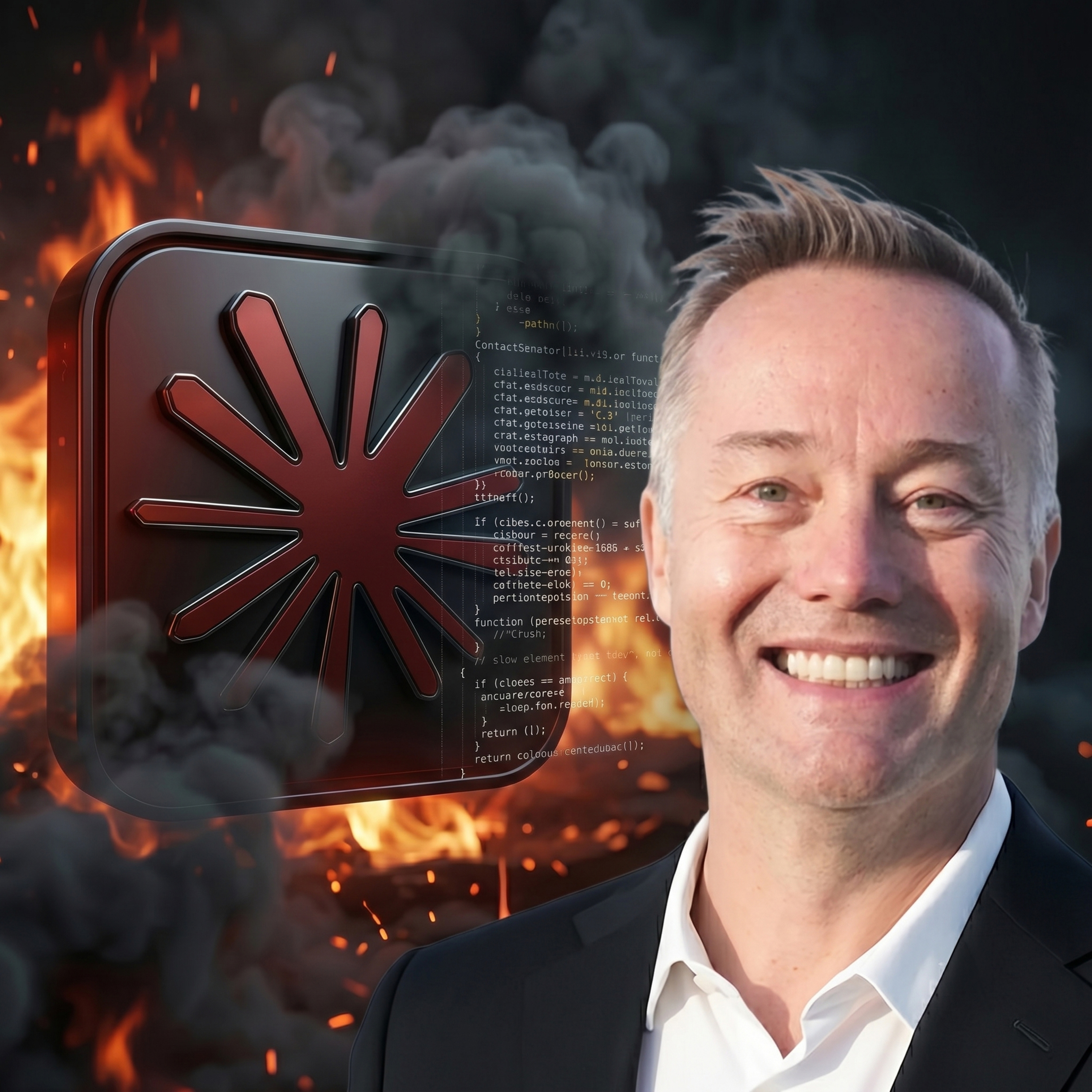 Anthropic wants to slow AI down and Bernie wants 50%: JCal Reacts | E2297