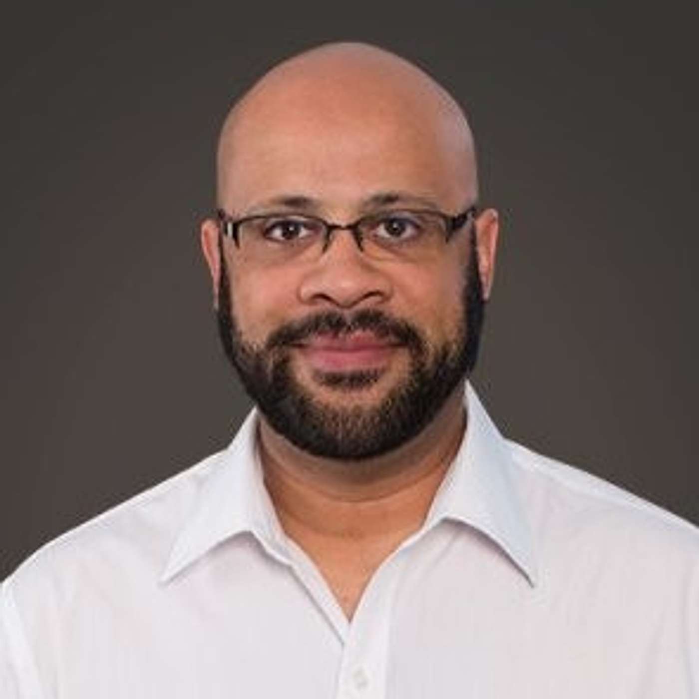 Mission Matters Innovation with Adam Torres