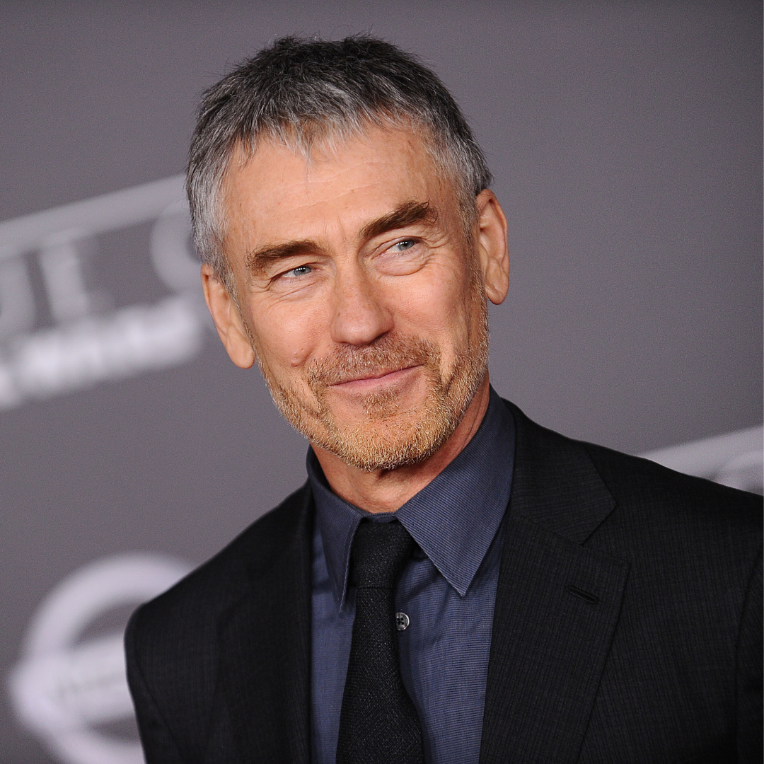 IndieWire\'s Filmmaker Toolkit