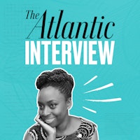 Uploads 2f1510093481259 v53bxugrp1k 3f44c63da8e9d66ff7007367dc537f60 2f3000x3000.jpg?ixlib=rails 2.1