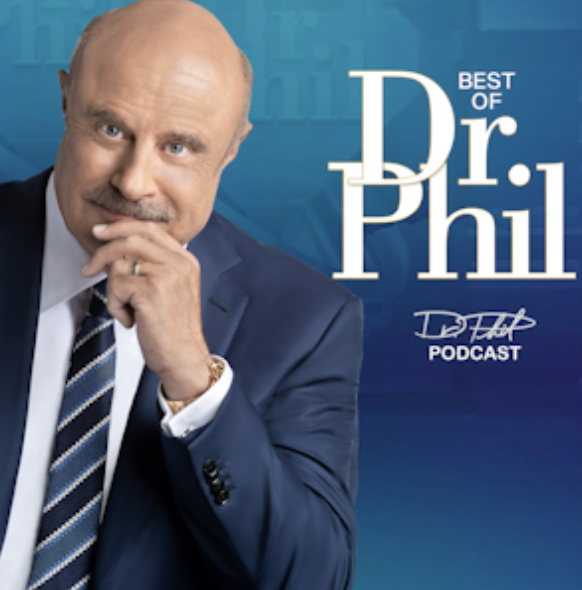 Accused Of Faking Multiple Pregnancies And Baby Deaths: Is She Scamming Men Or A Victim Pt. 1