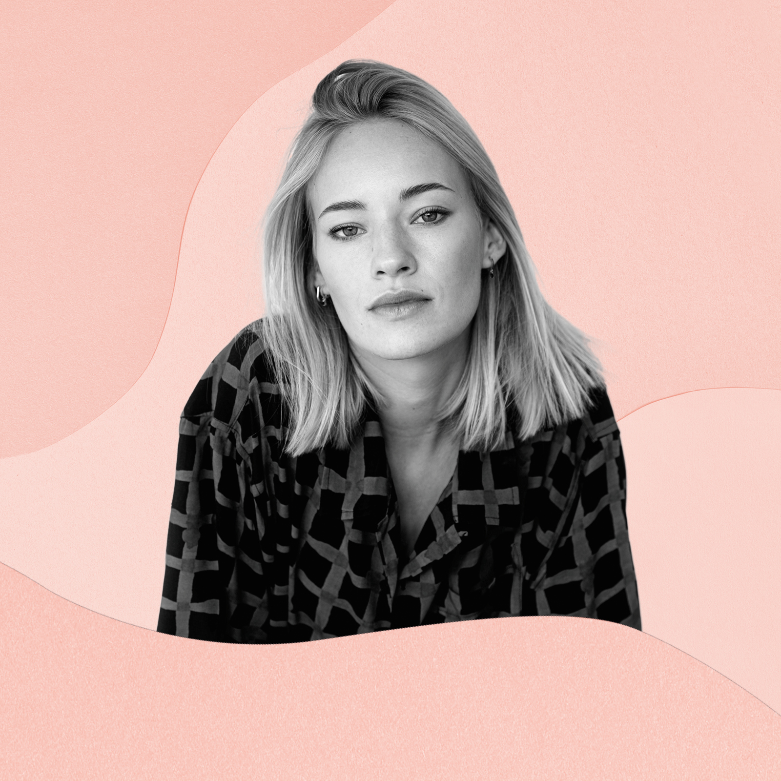 carpe diem – Der Podcast für ein gutes Leben