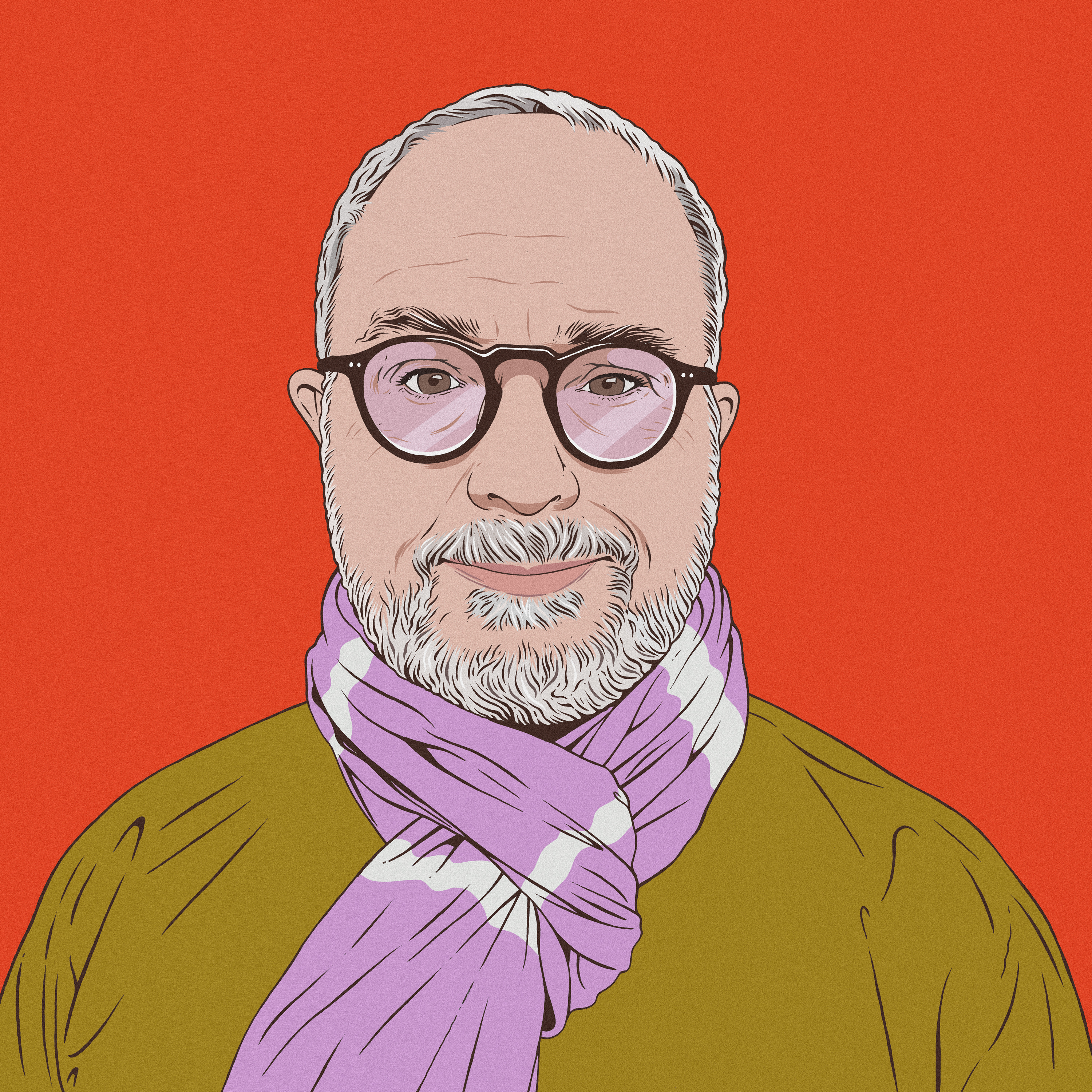 671: The Best Restaurants In America Aren’t Always New with Jon Bonné